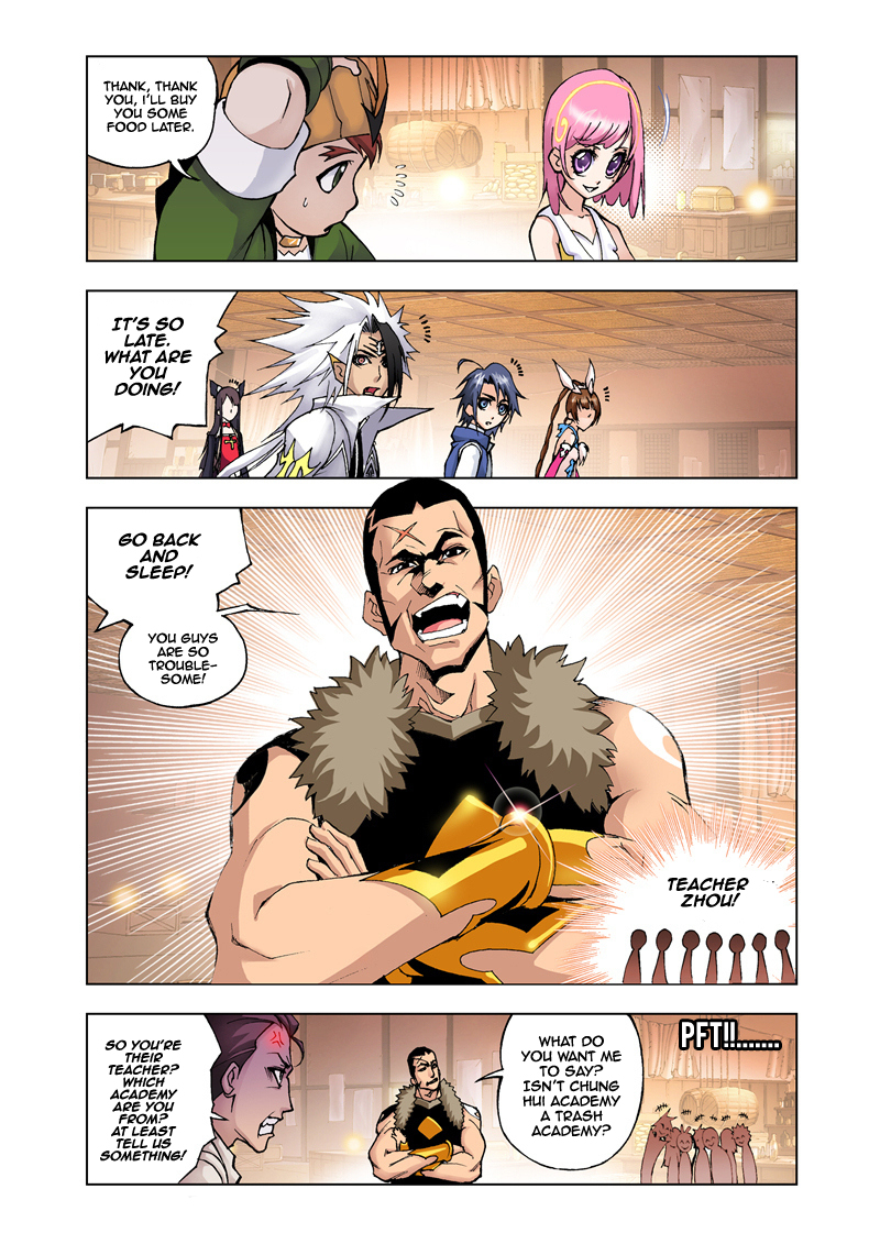 Page 23