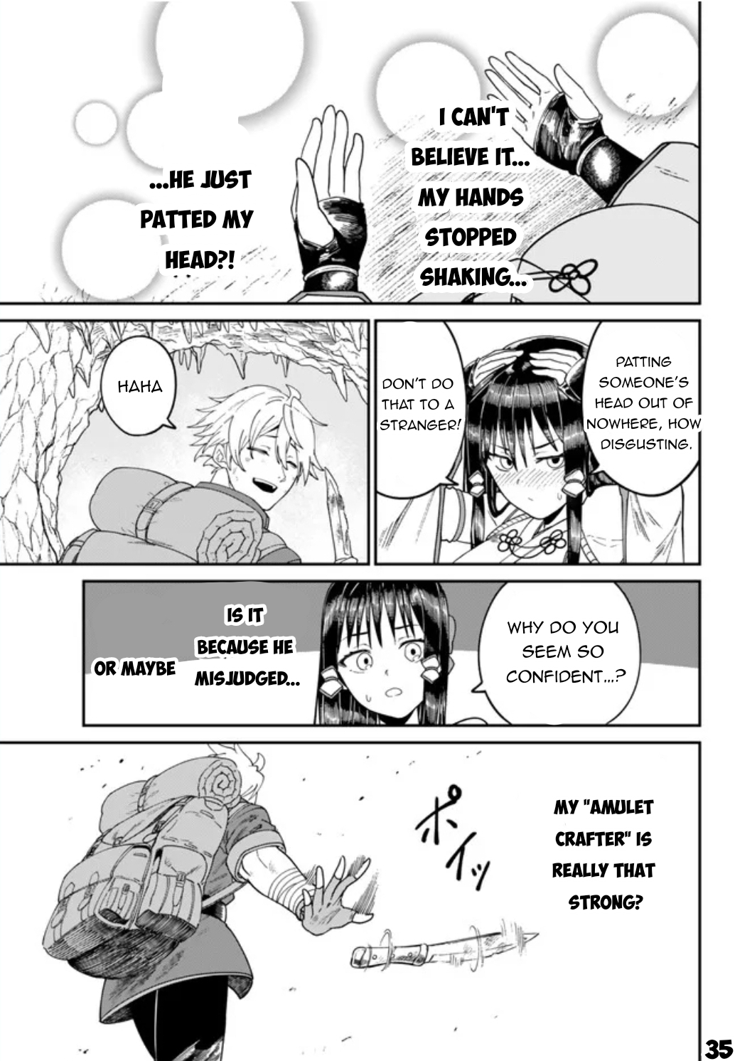 Page 36