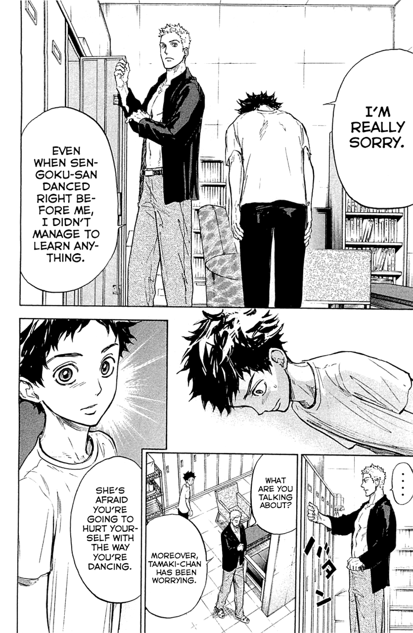 Page 29