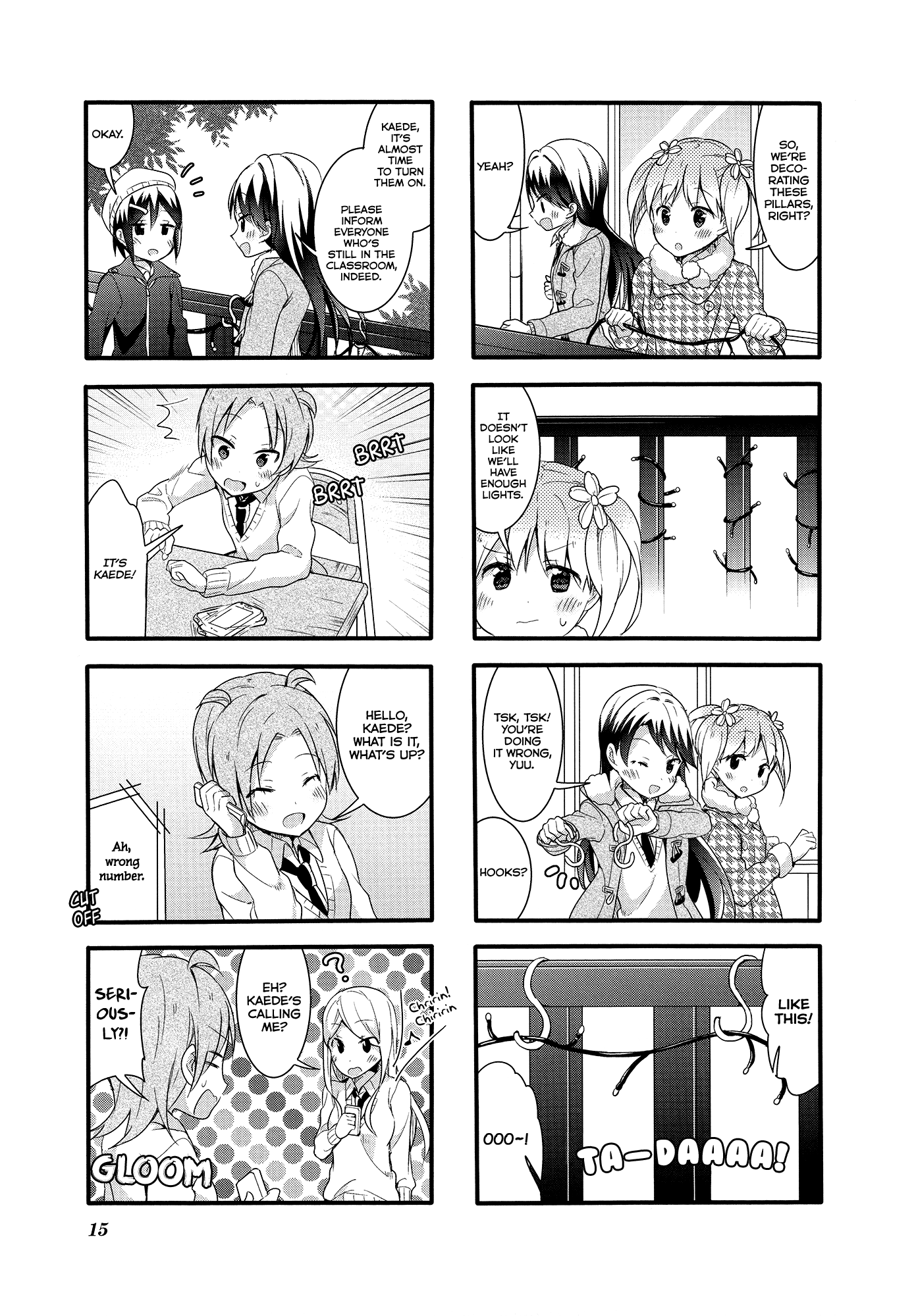 Page 16