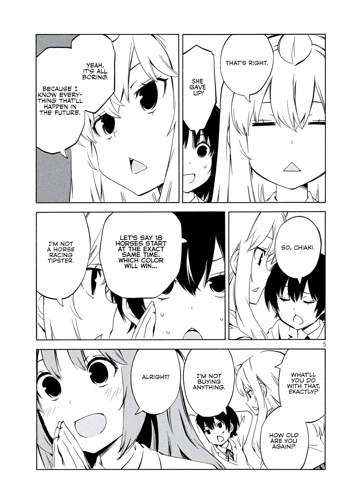 Page 5