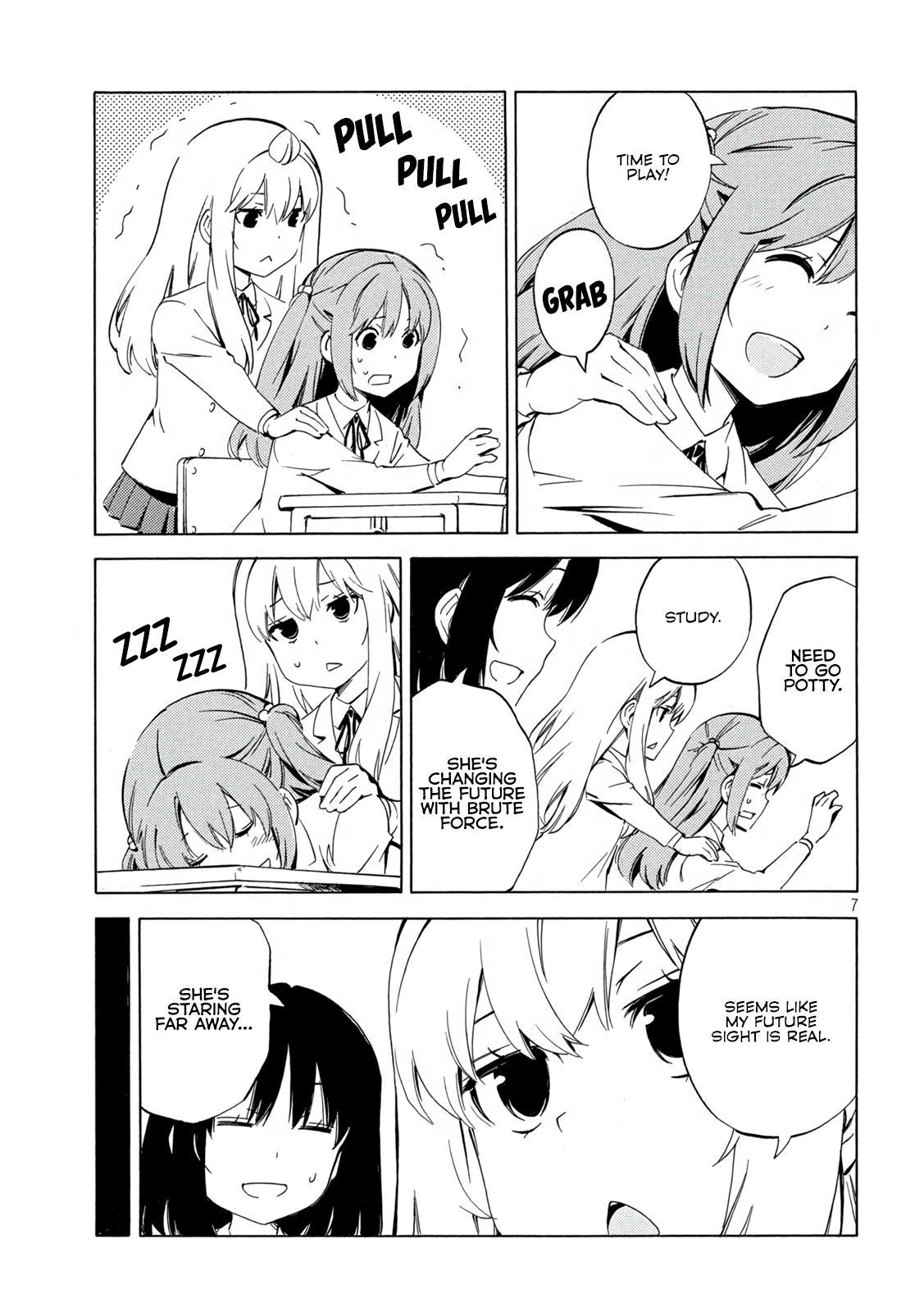 Page 7