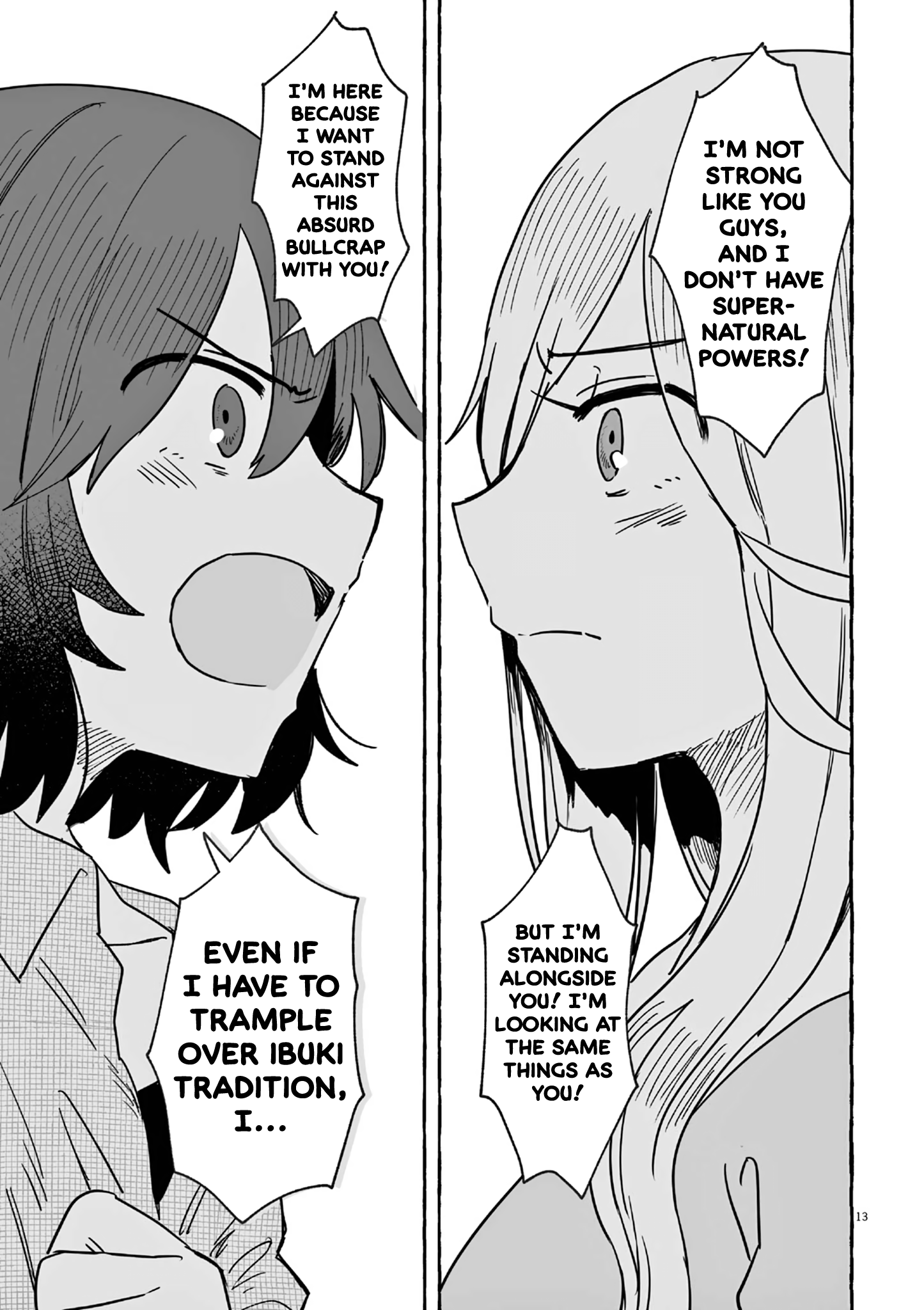 Page 13