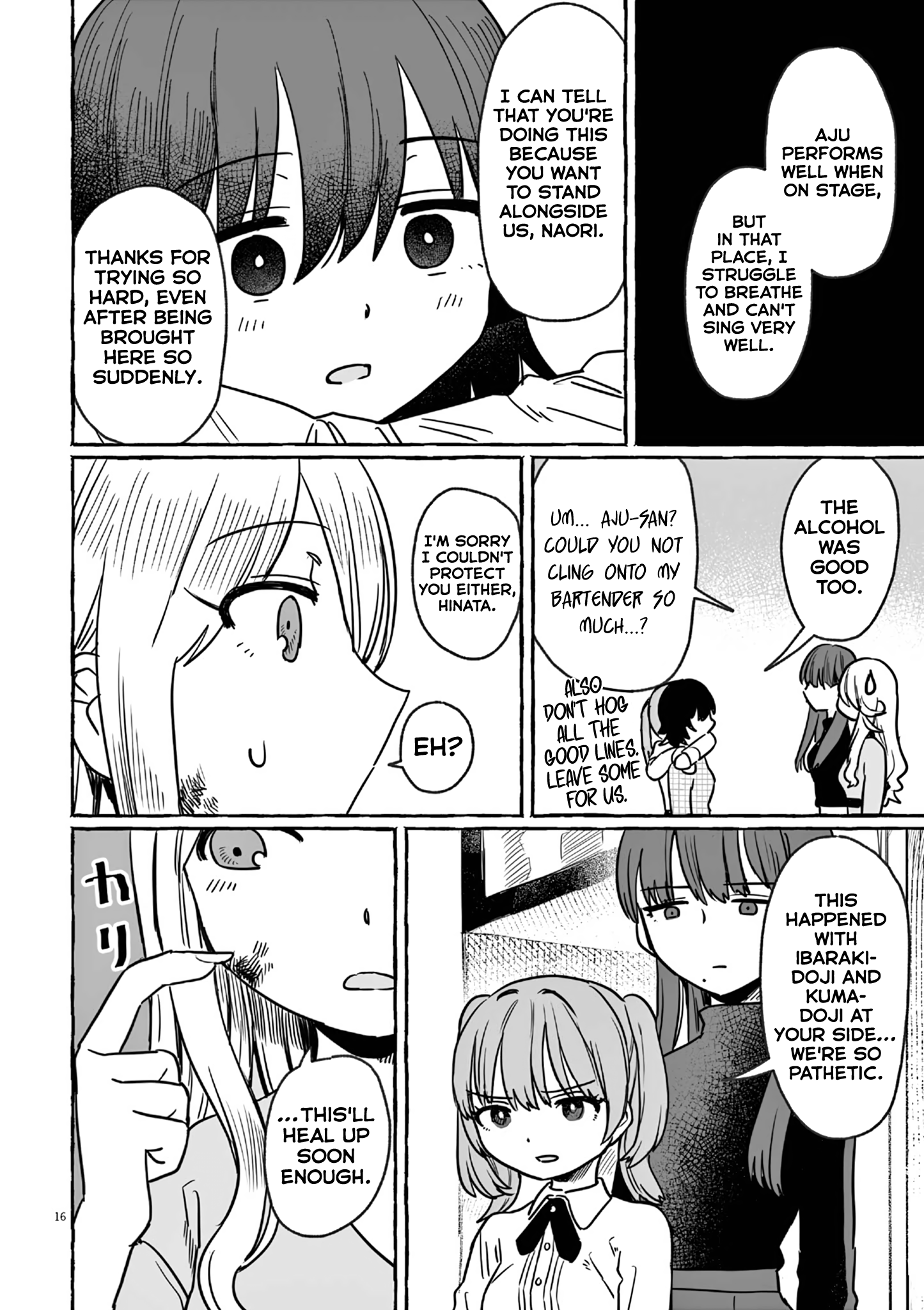 Page 16