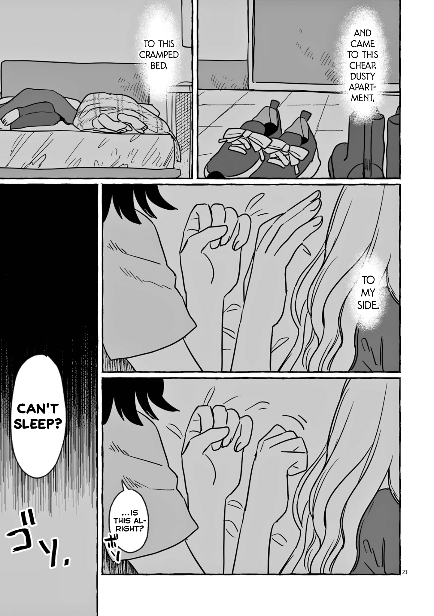 Page 21