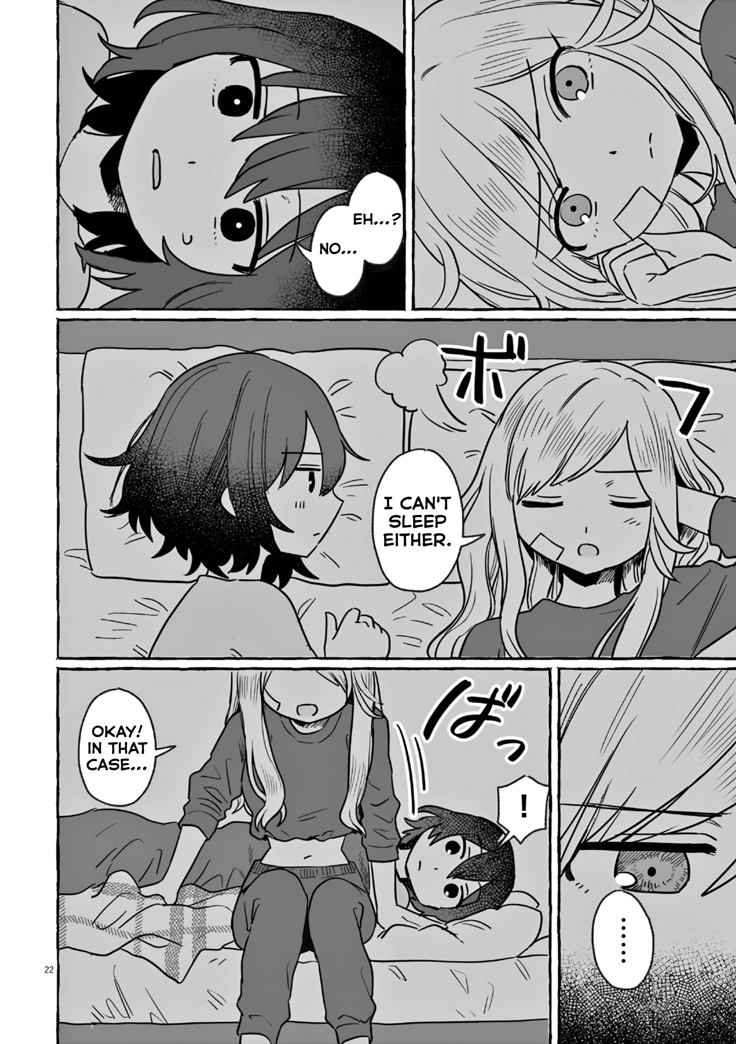 Page 22