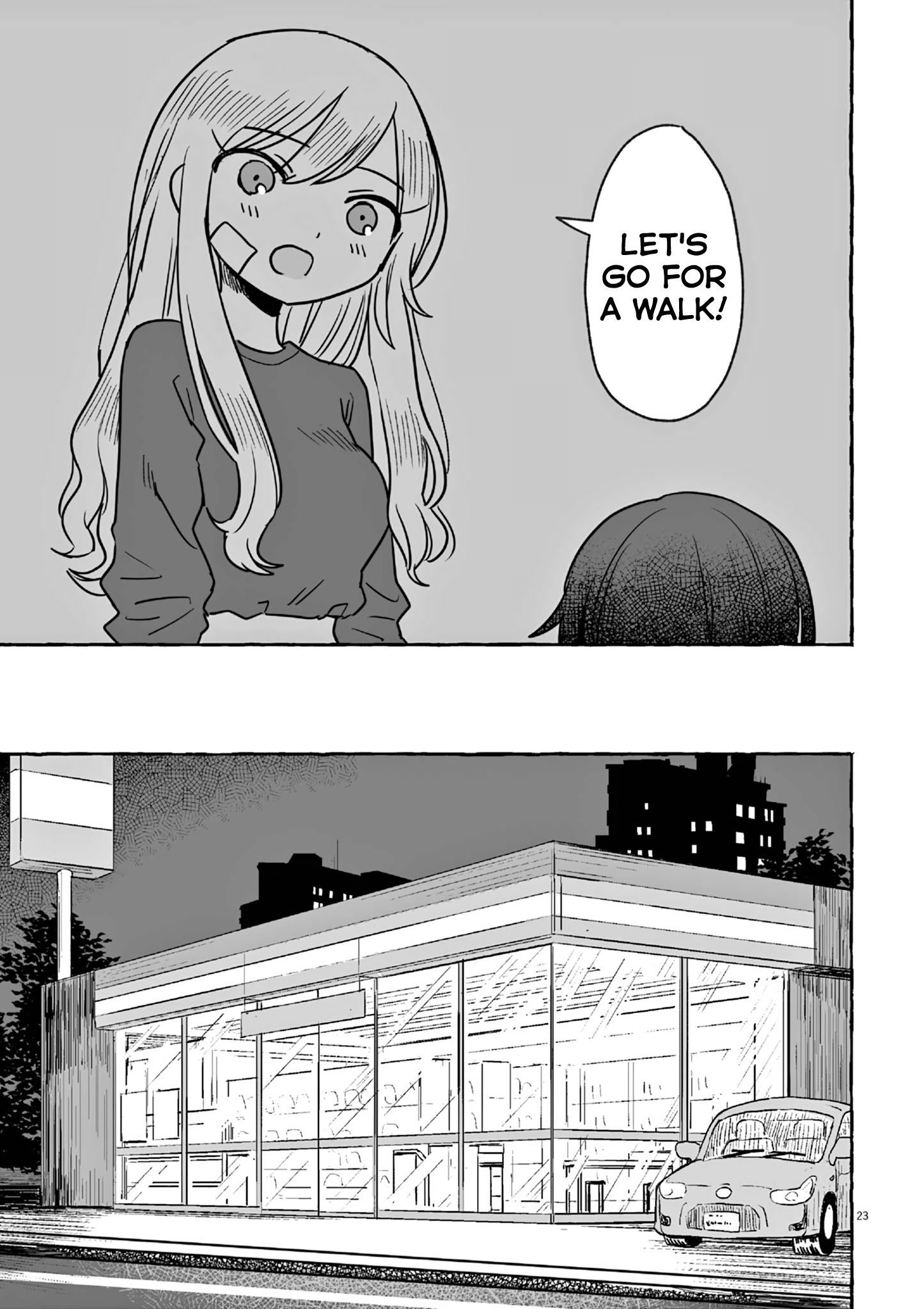 Page 23