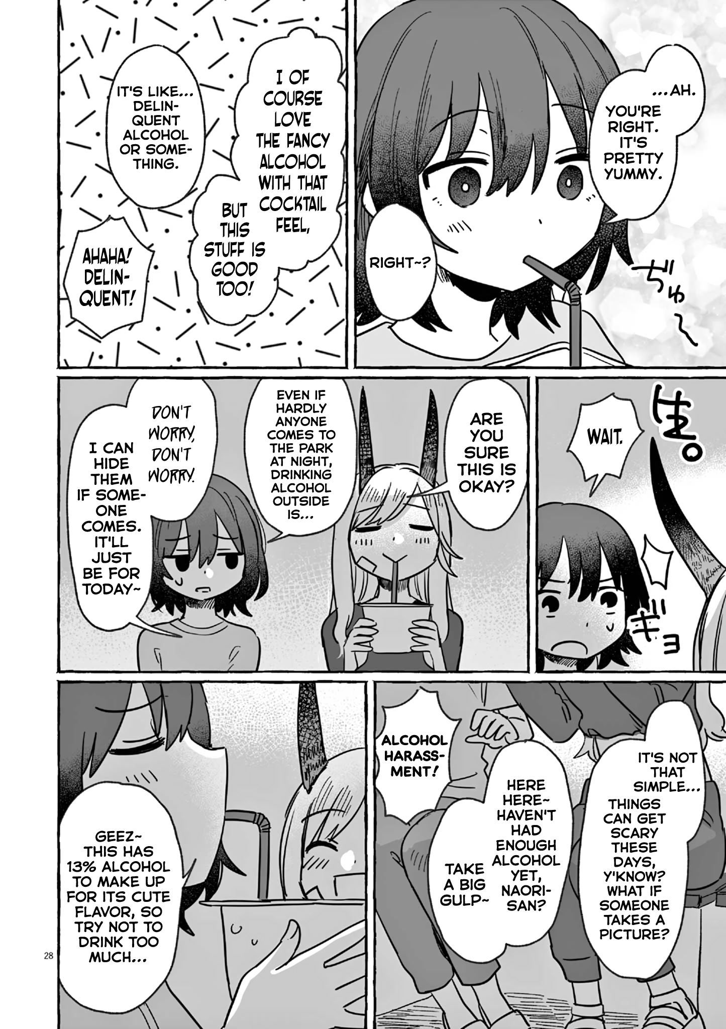 Page 28