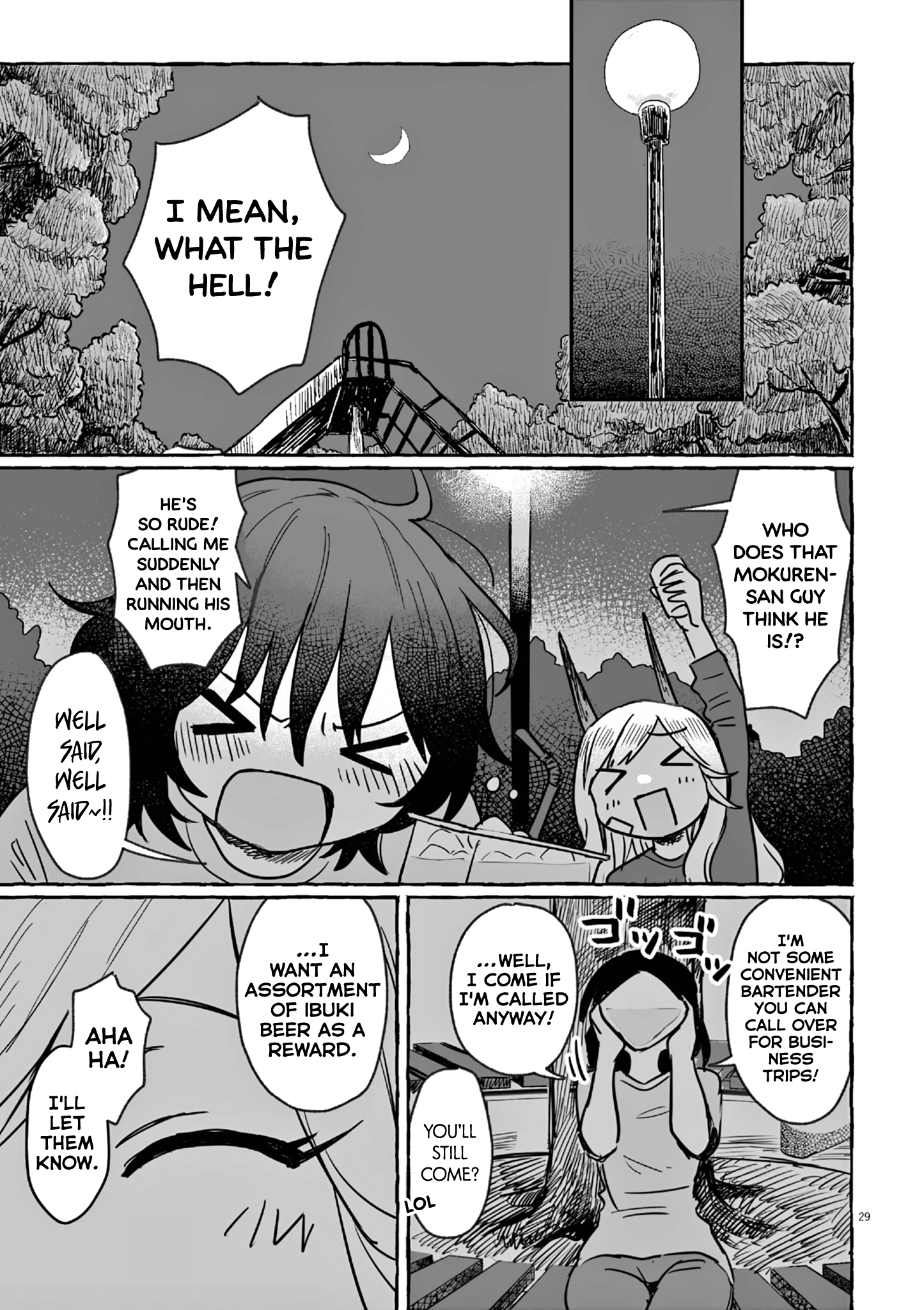 Page 29