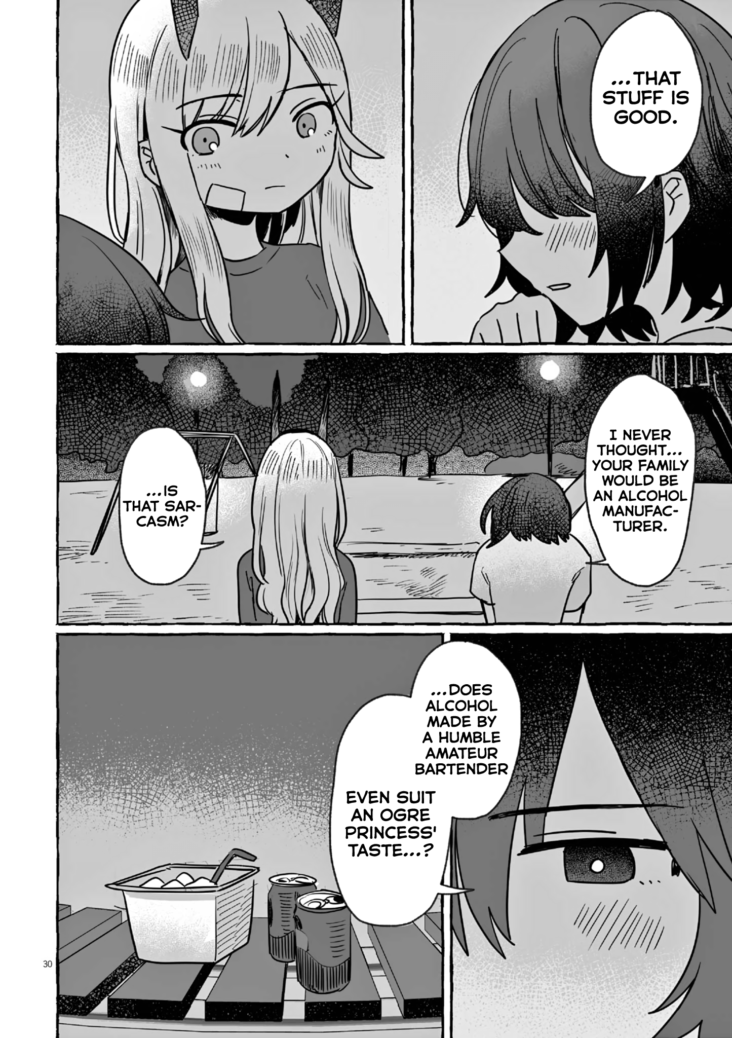 Page 30