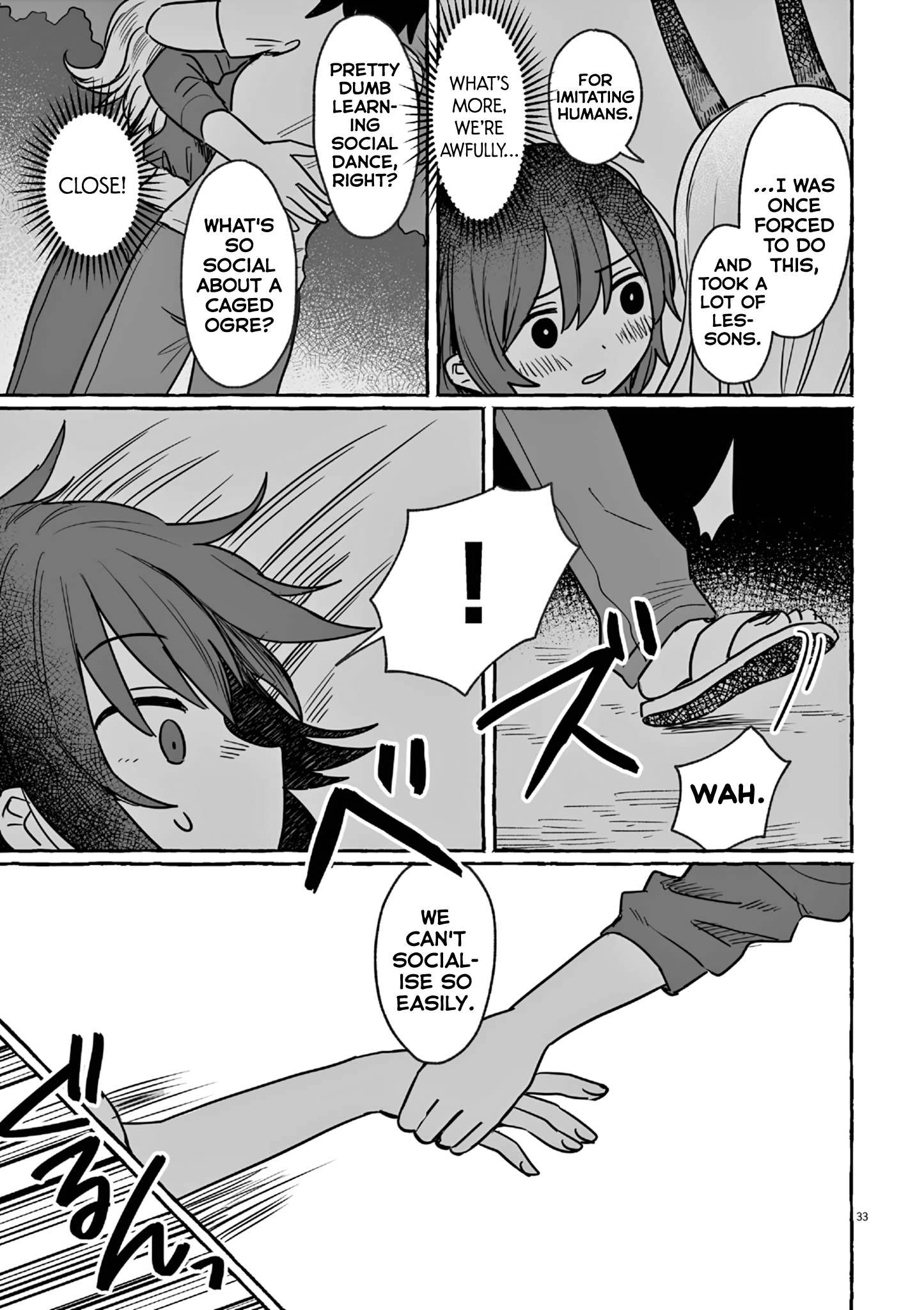 Page 33