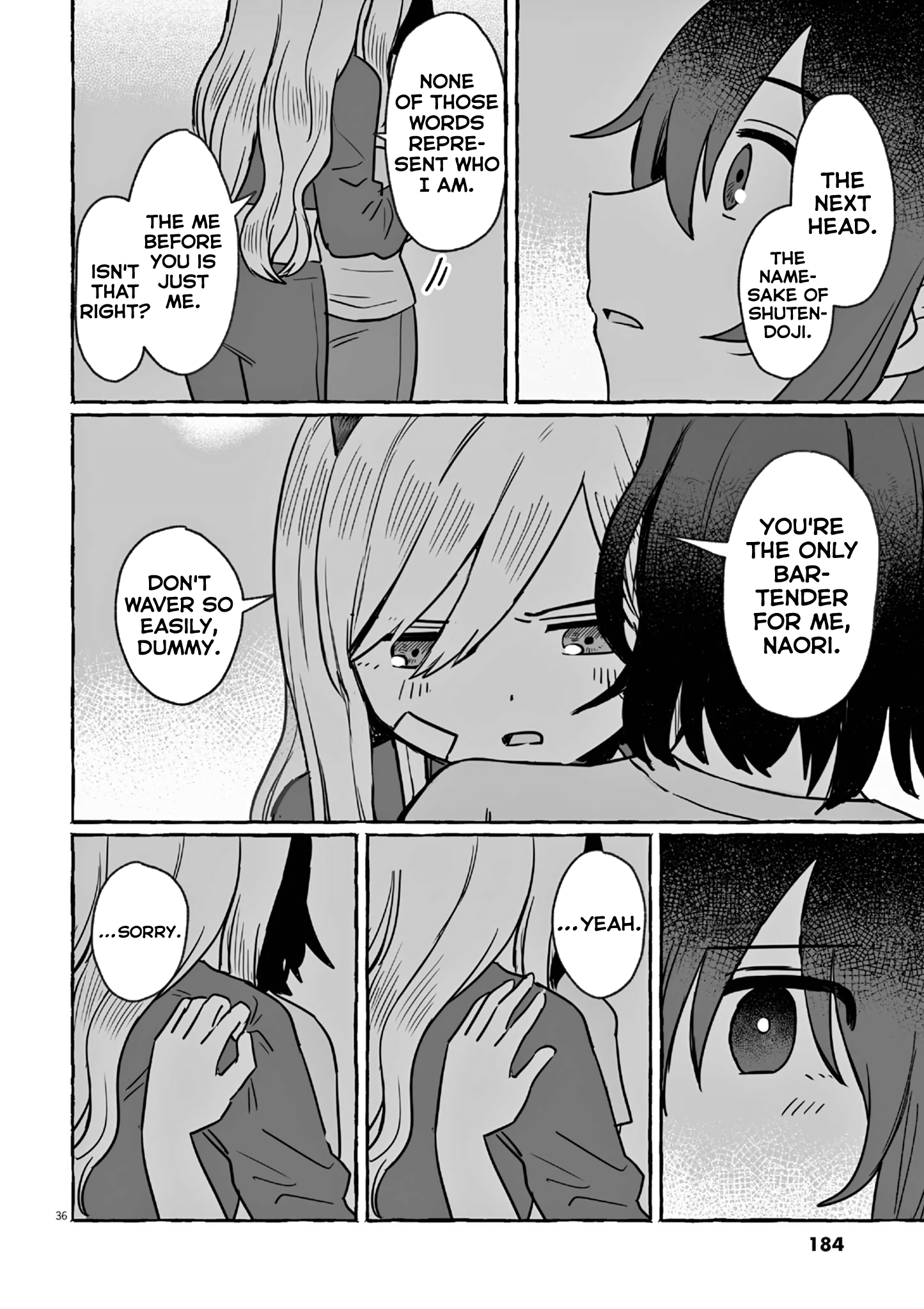 Page 35