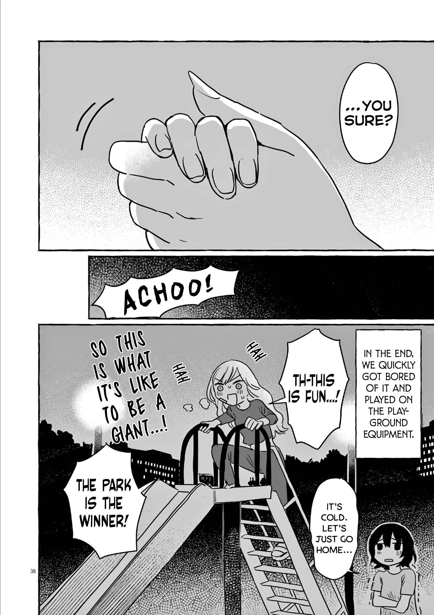 Page 37