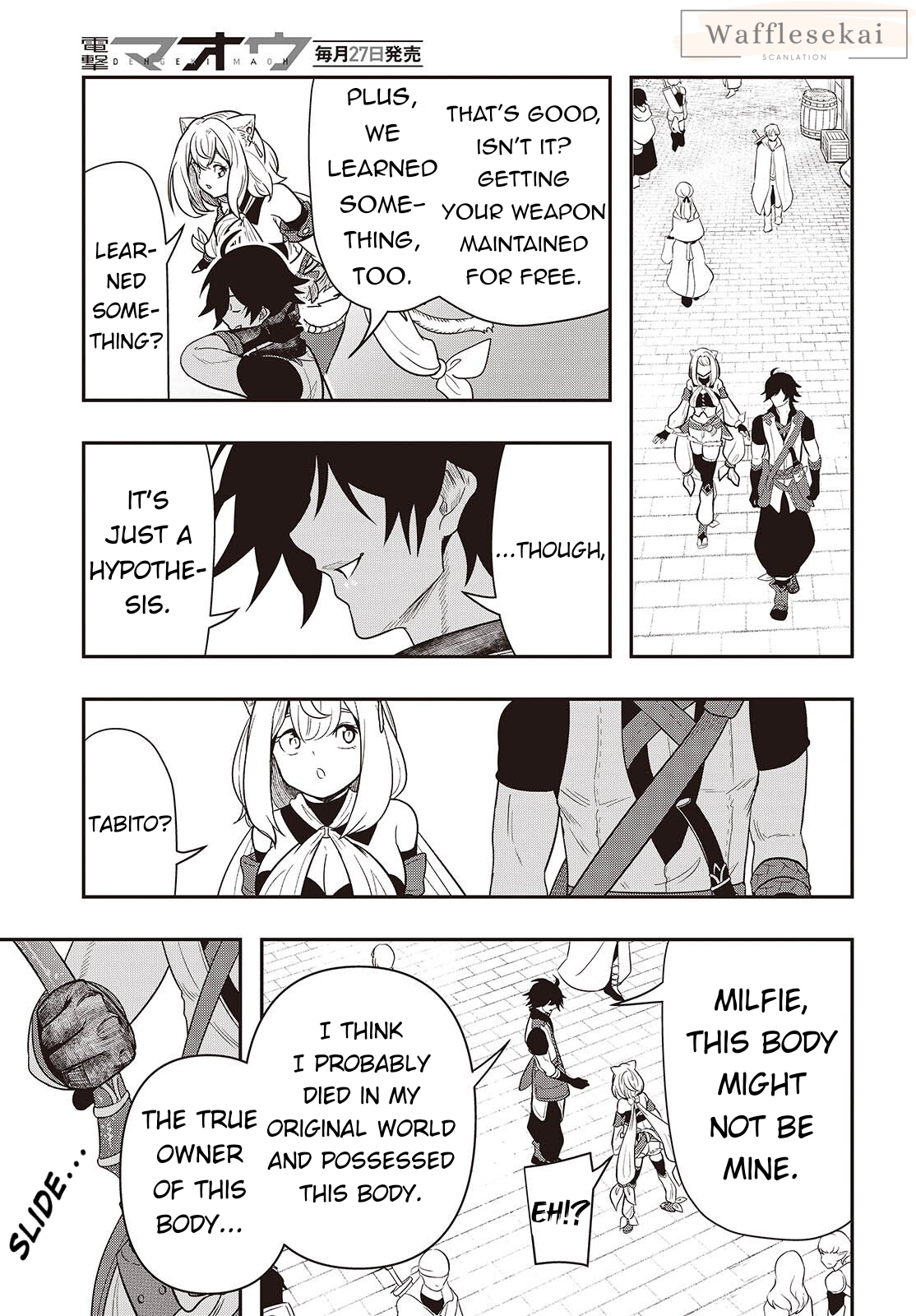 Page 29