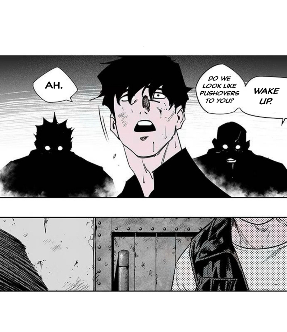 Page 147