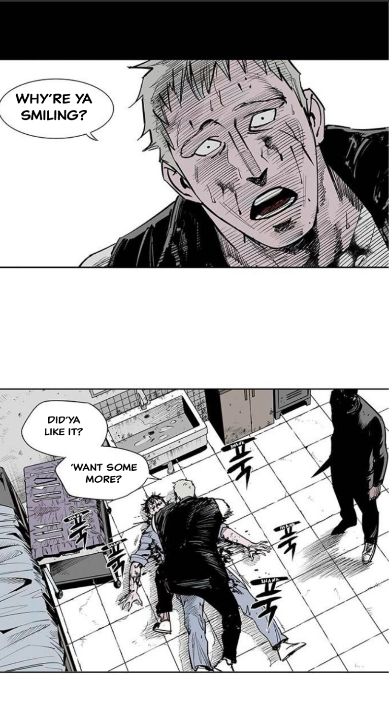Page 206