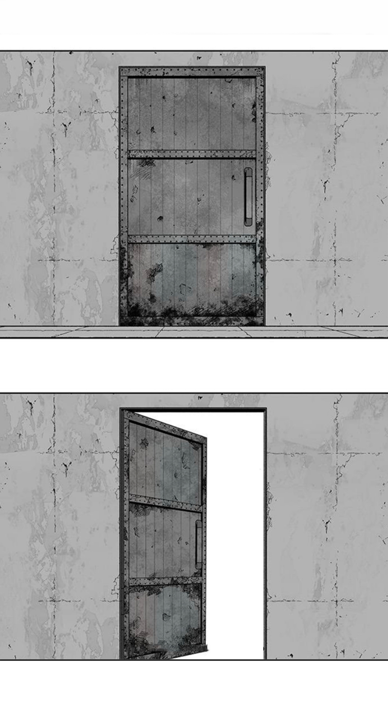 Page 209