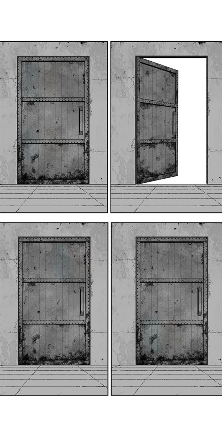 Page 210