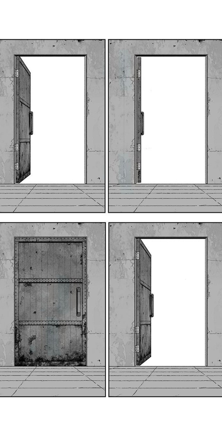 Page 211