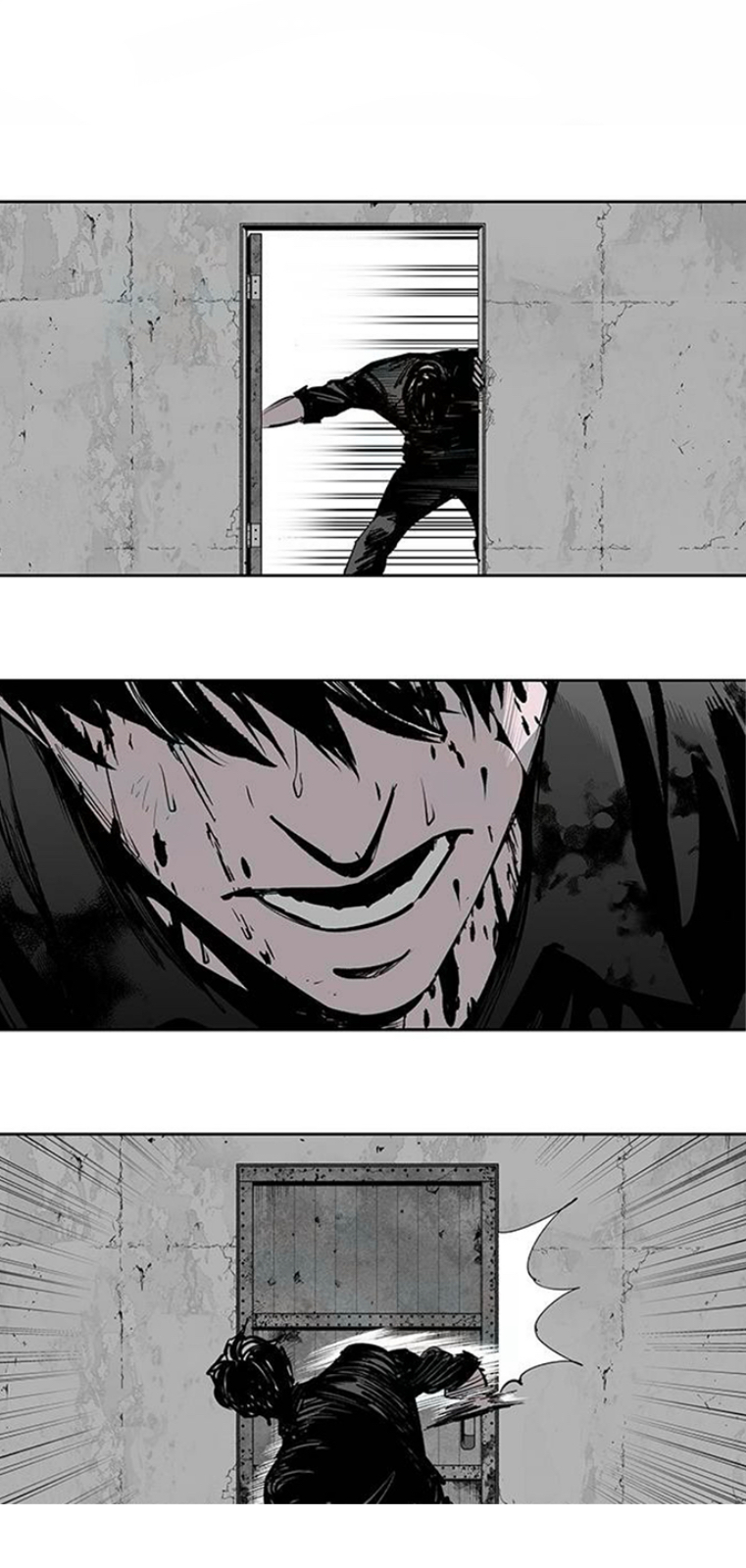 Page 213