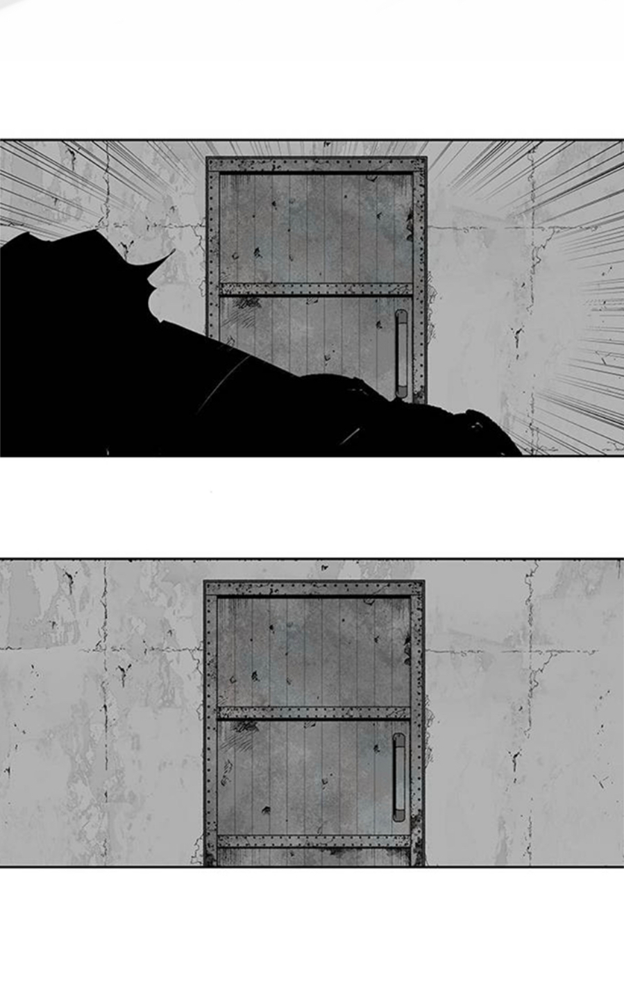 Page 214