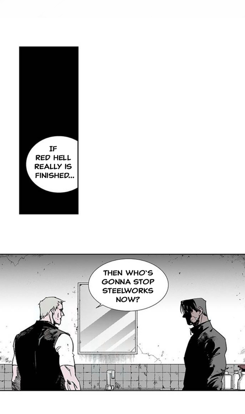 Page 222