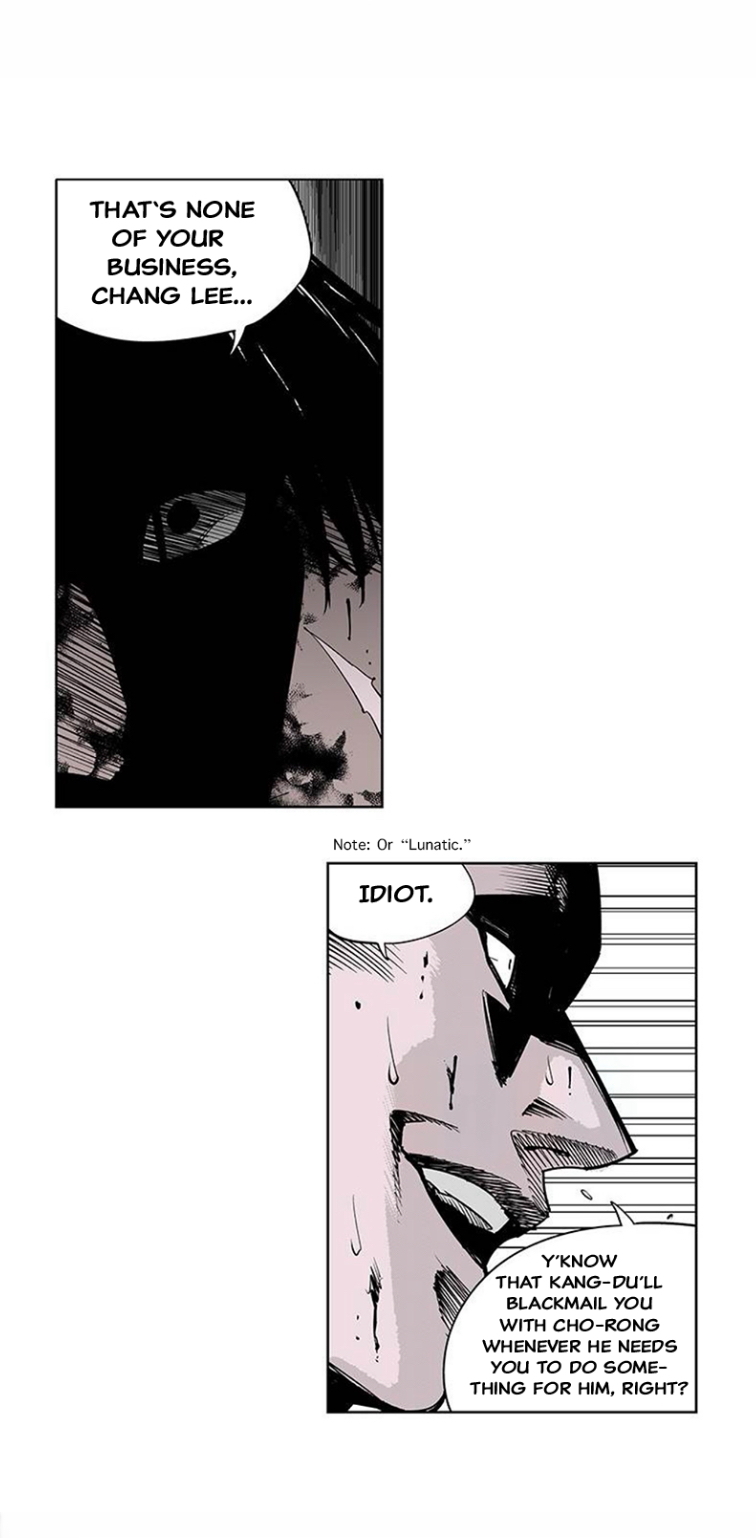 Page 223