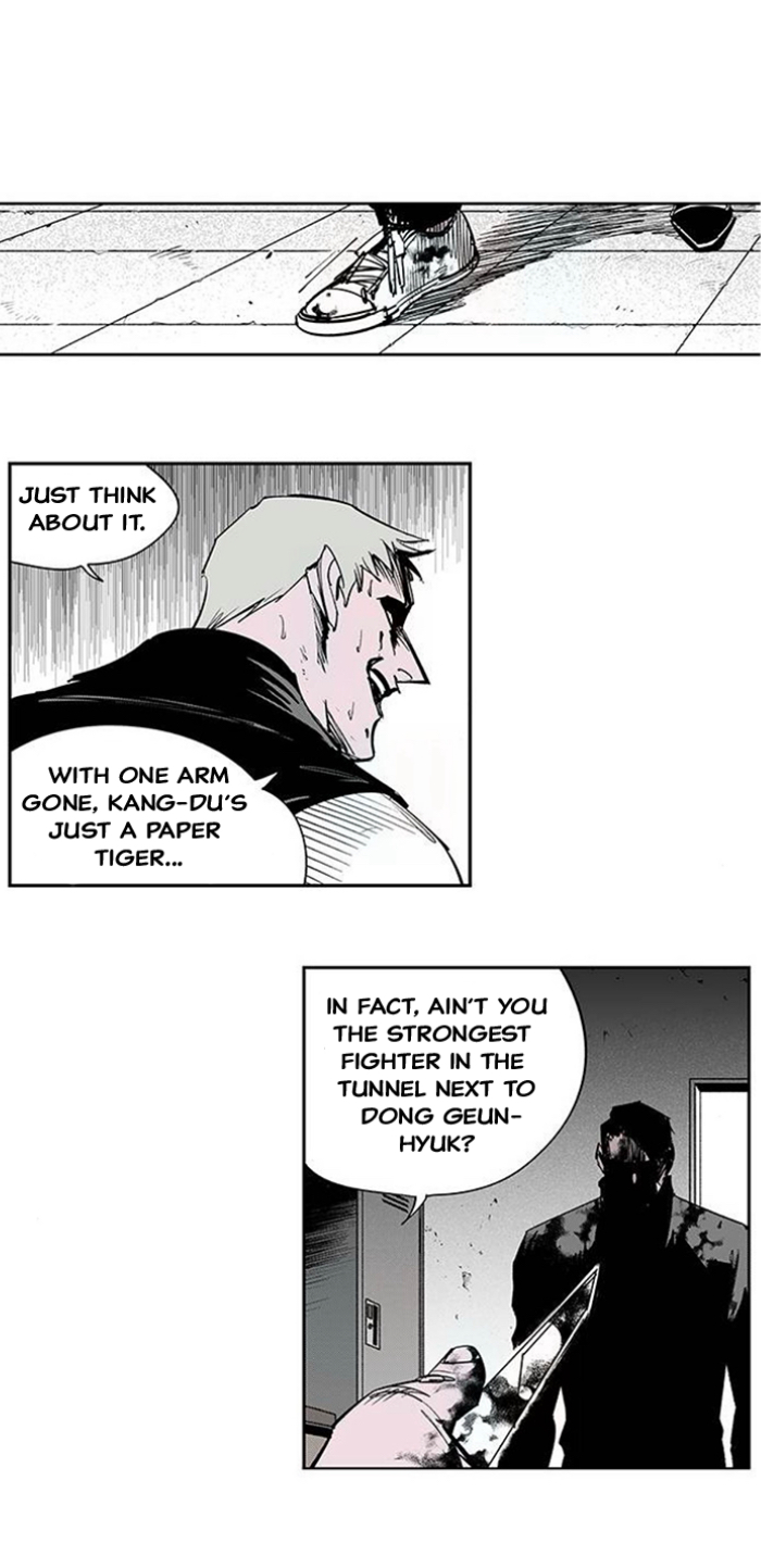 Page 224