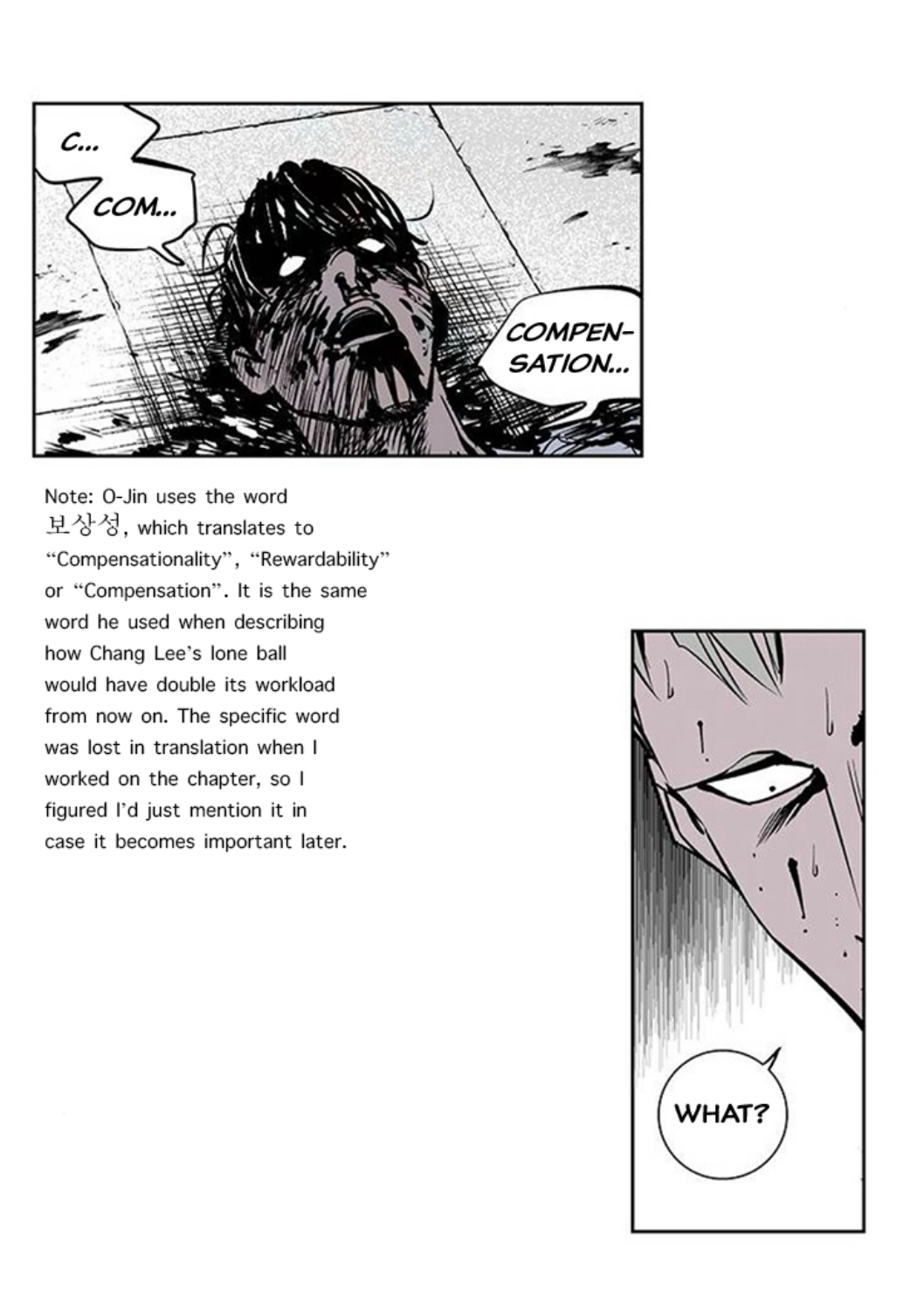 Page 228