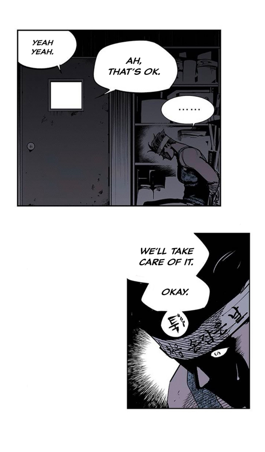 Page 234