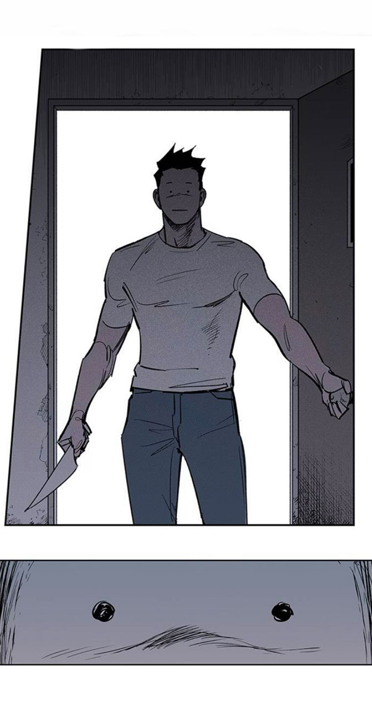 Page 236