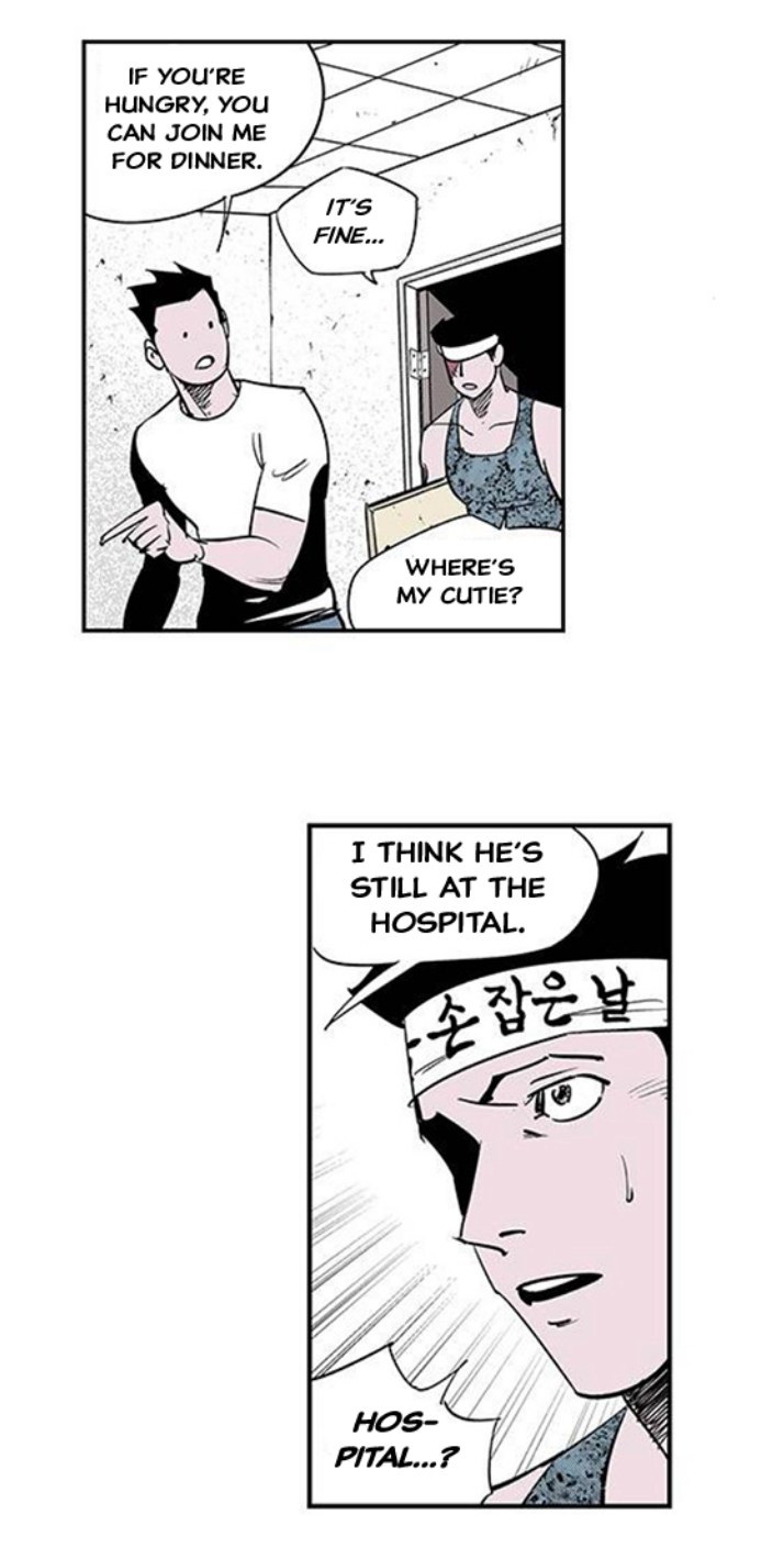 Page 240