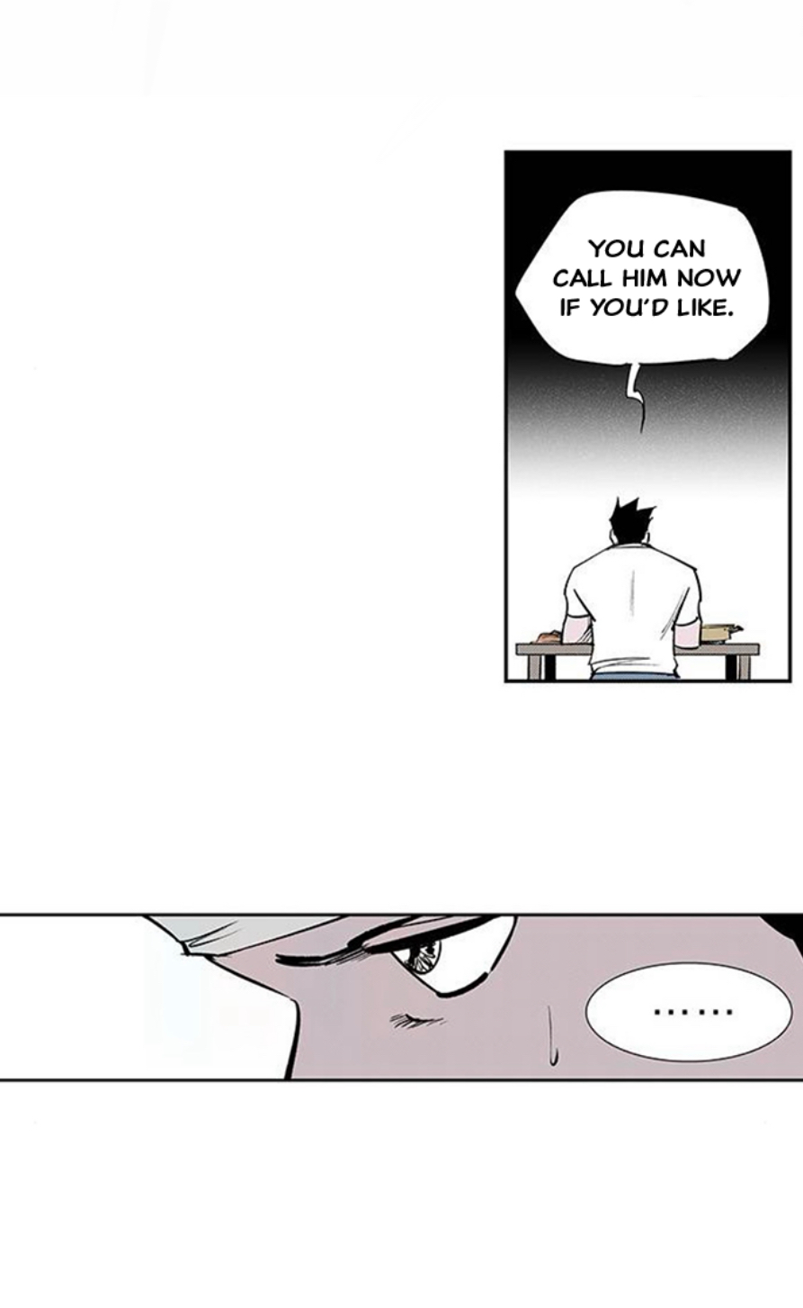Page 241