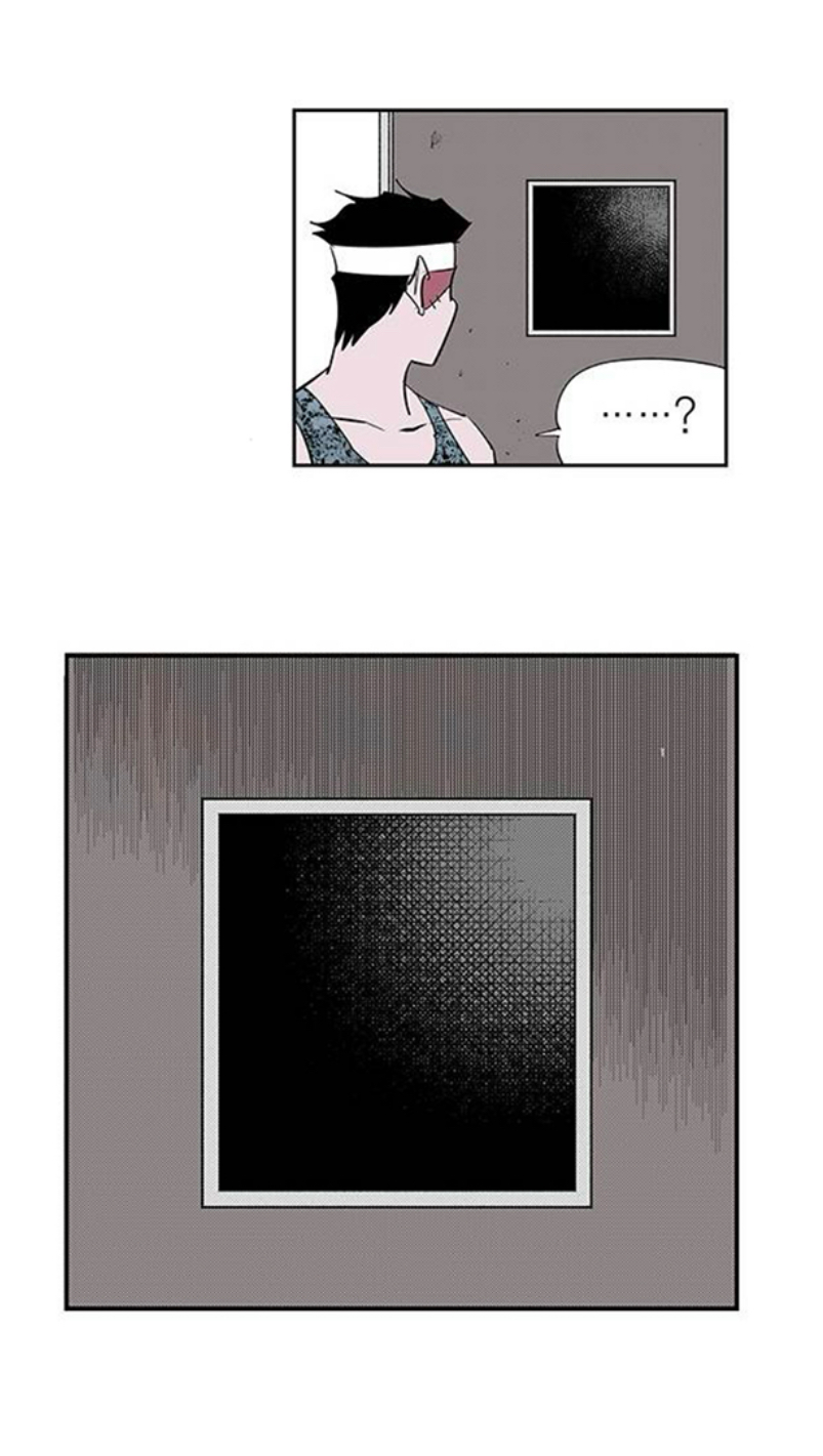 Page 243