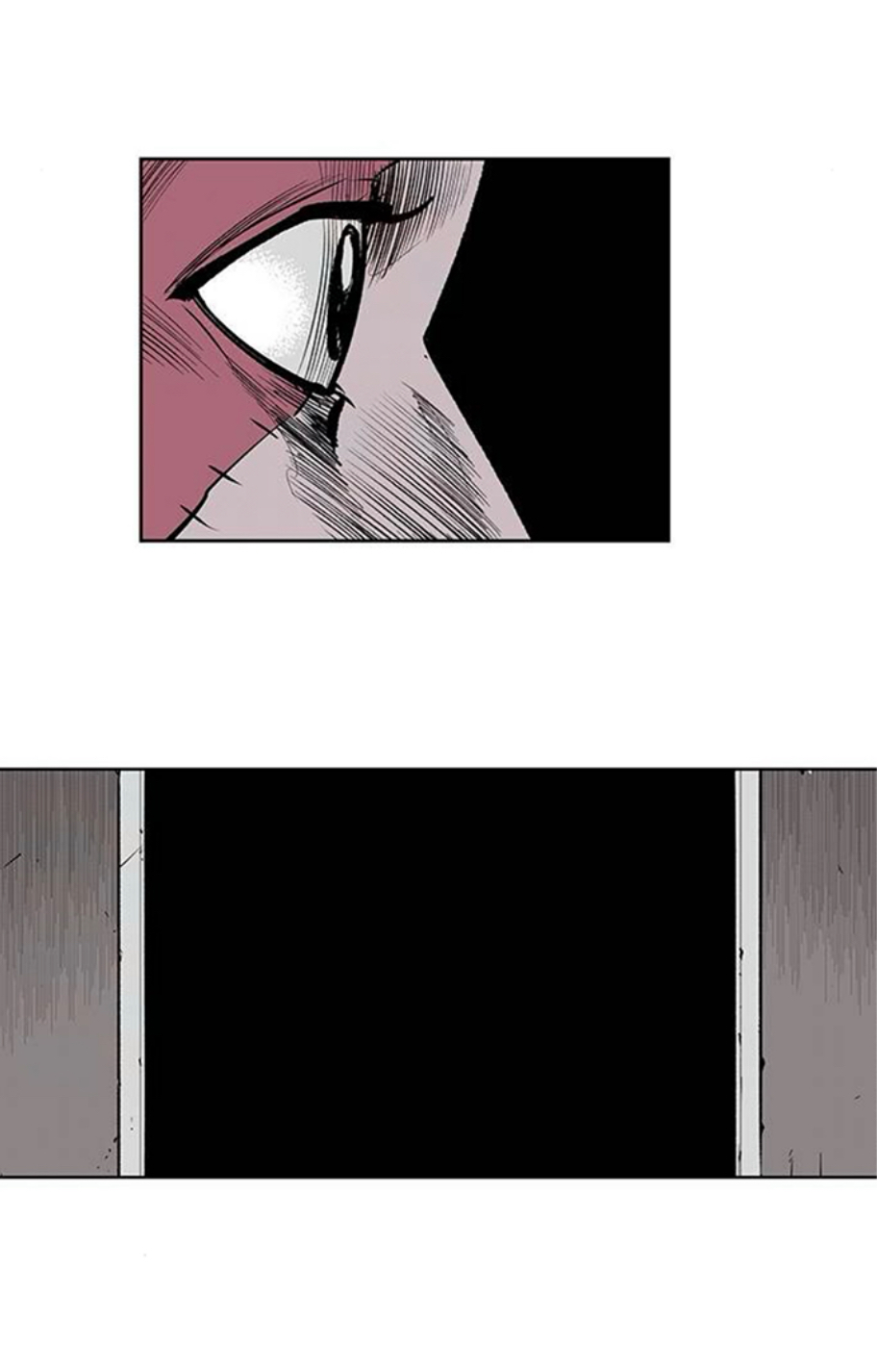 Page 244