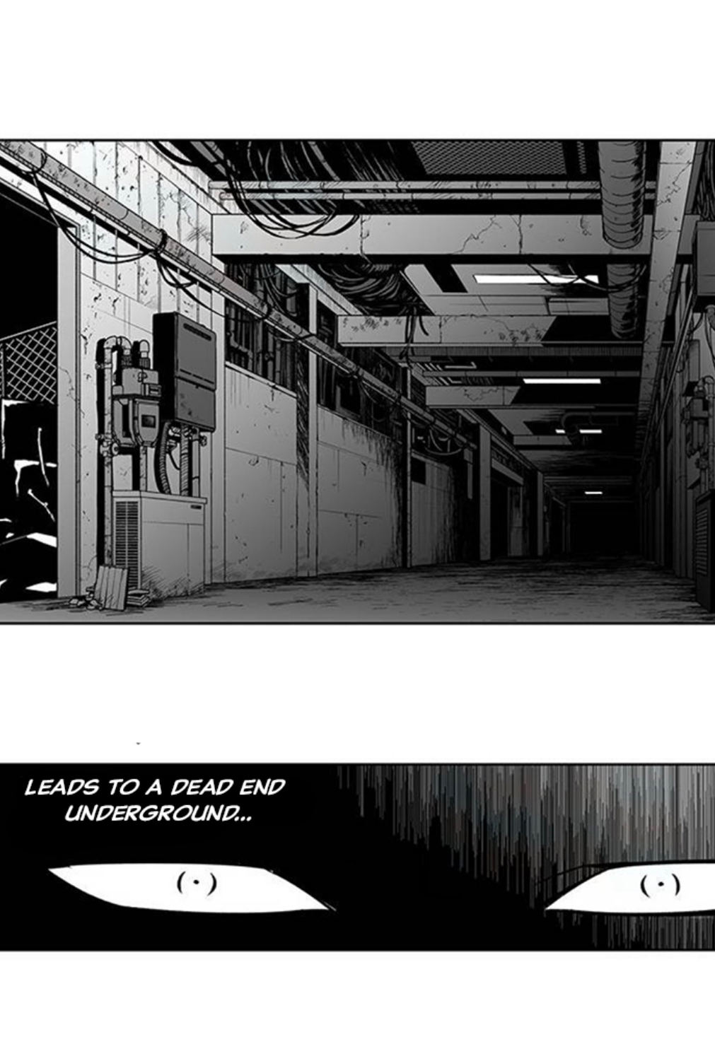 Page 250