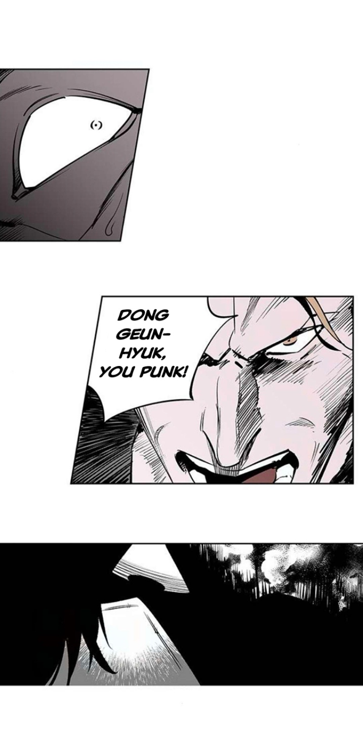 Page 279