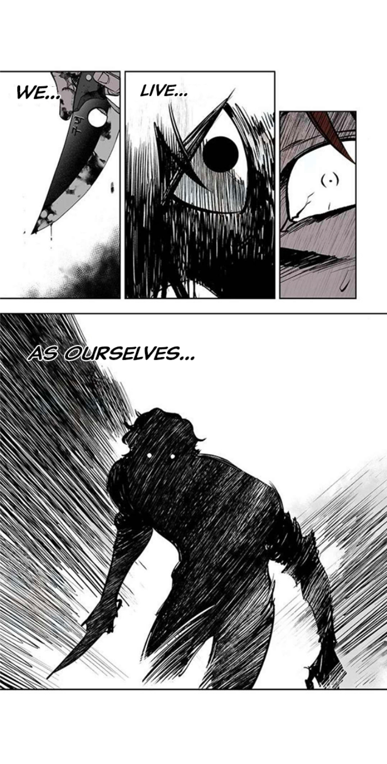 Page 281