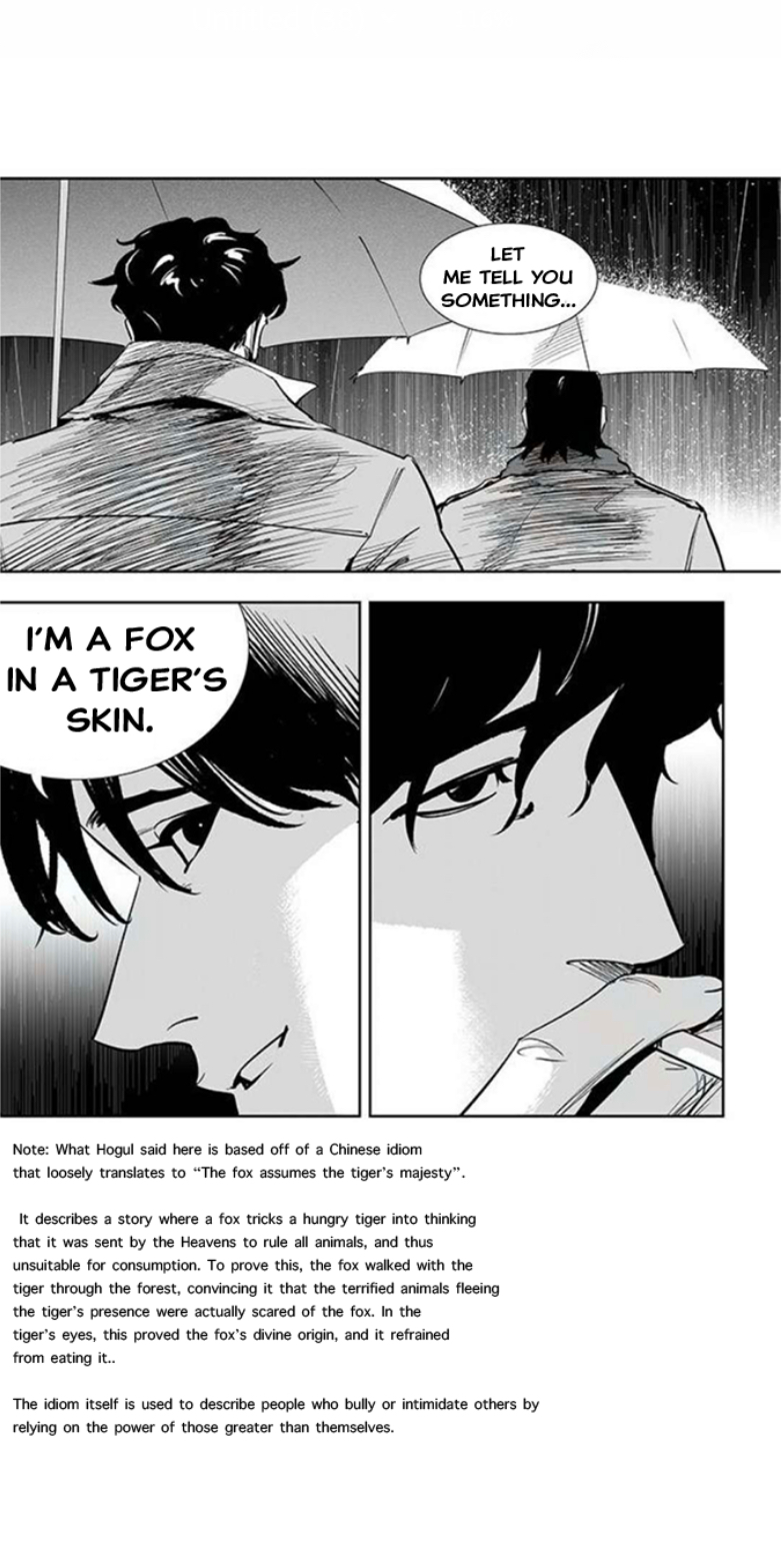 Page 283