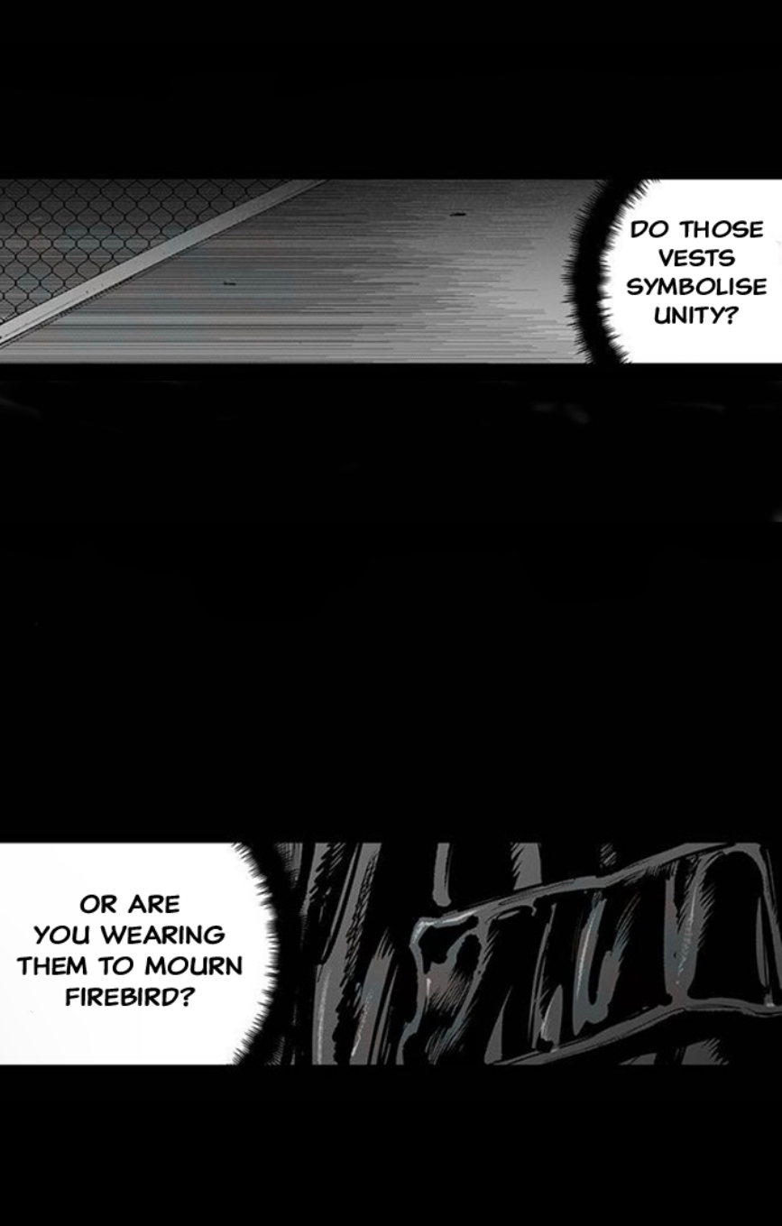 Page 291