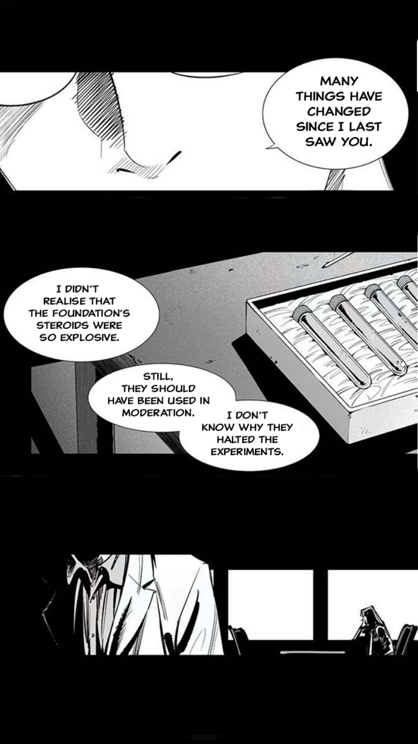 Page 293