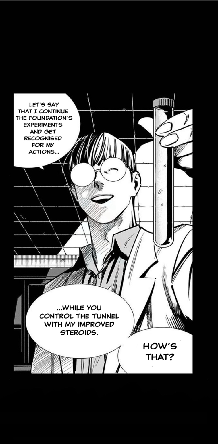 Page 297