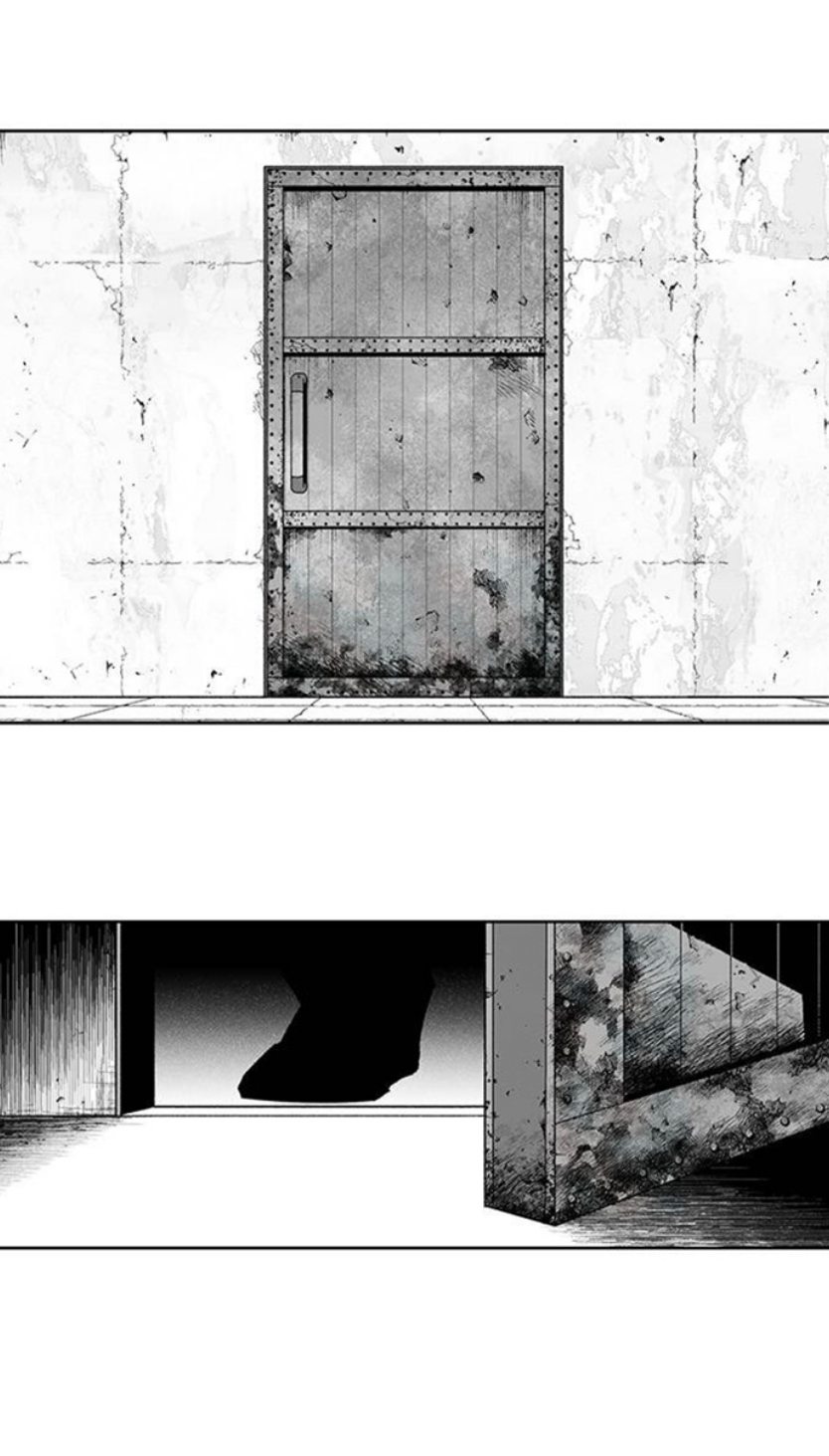 Page 306