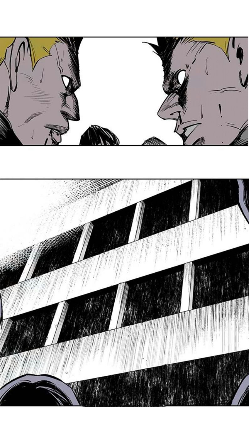Page 307