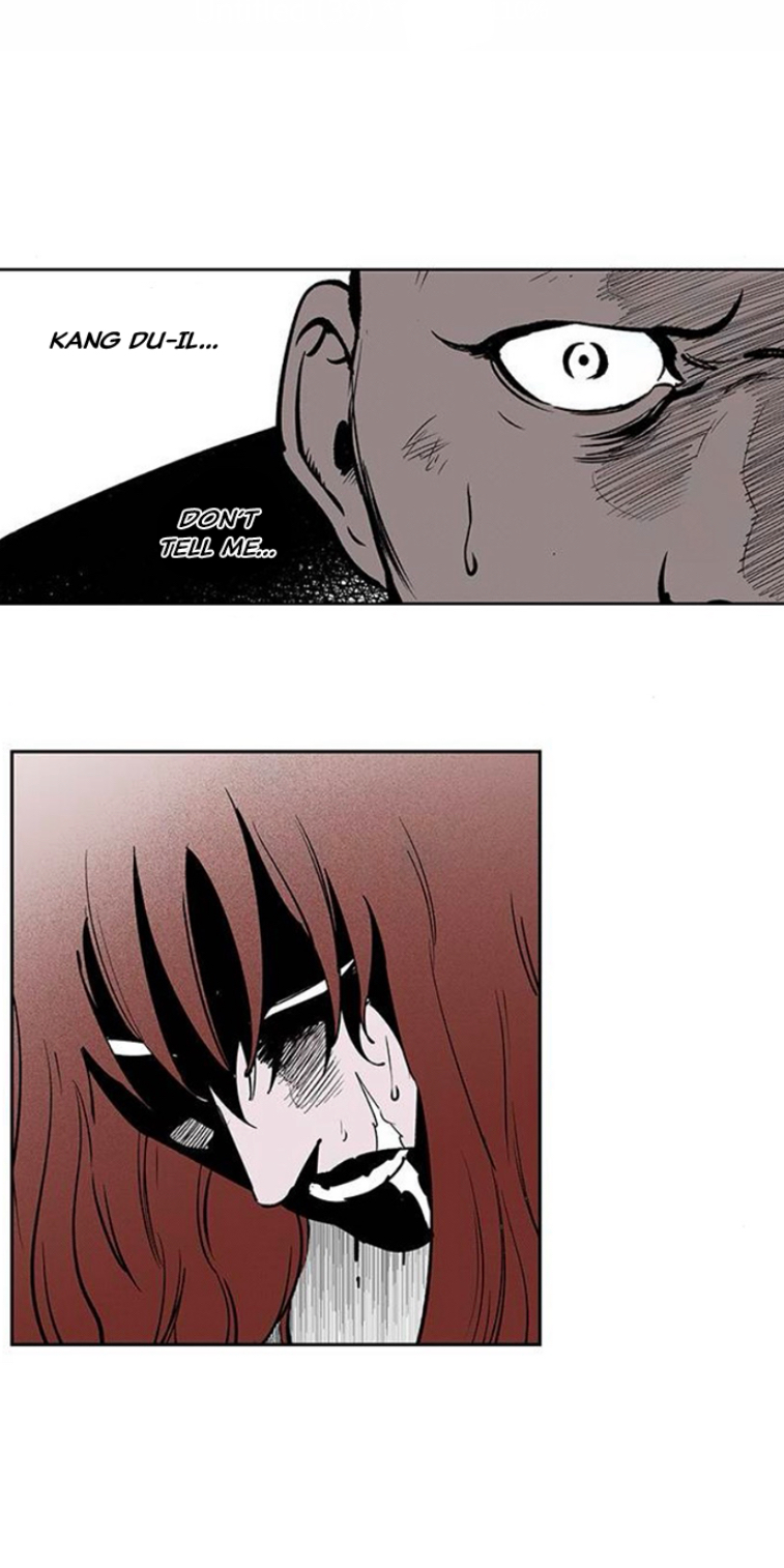 Page 313