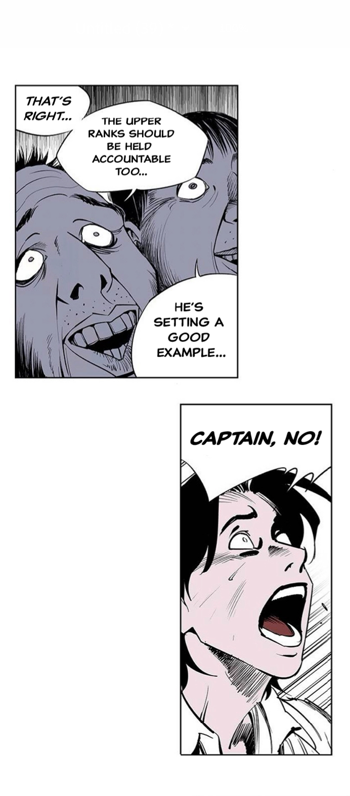 Page 318