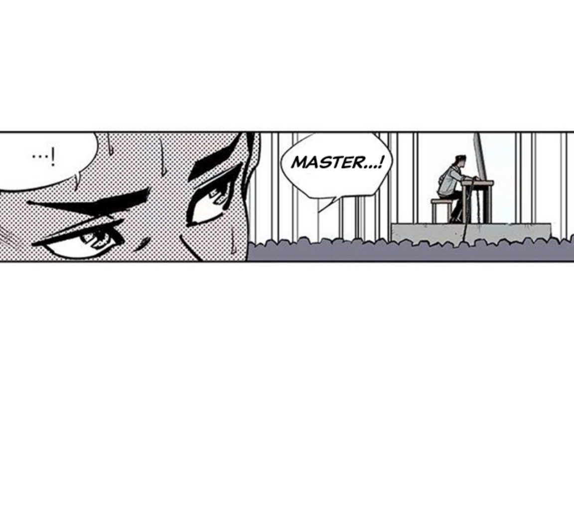 Page 320
