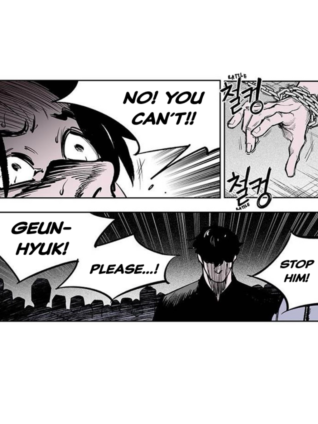Page 322