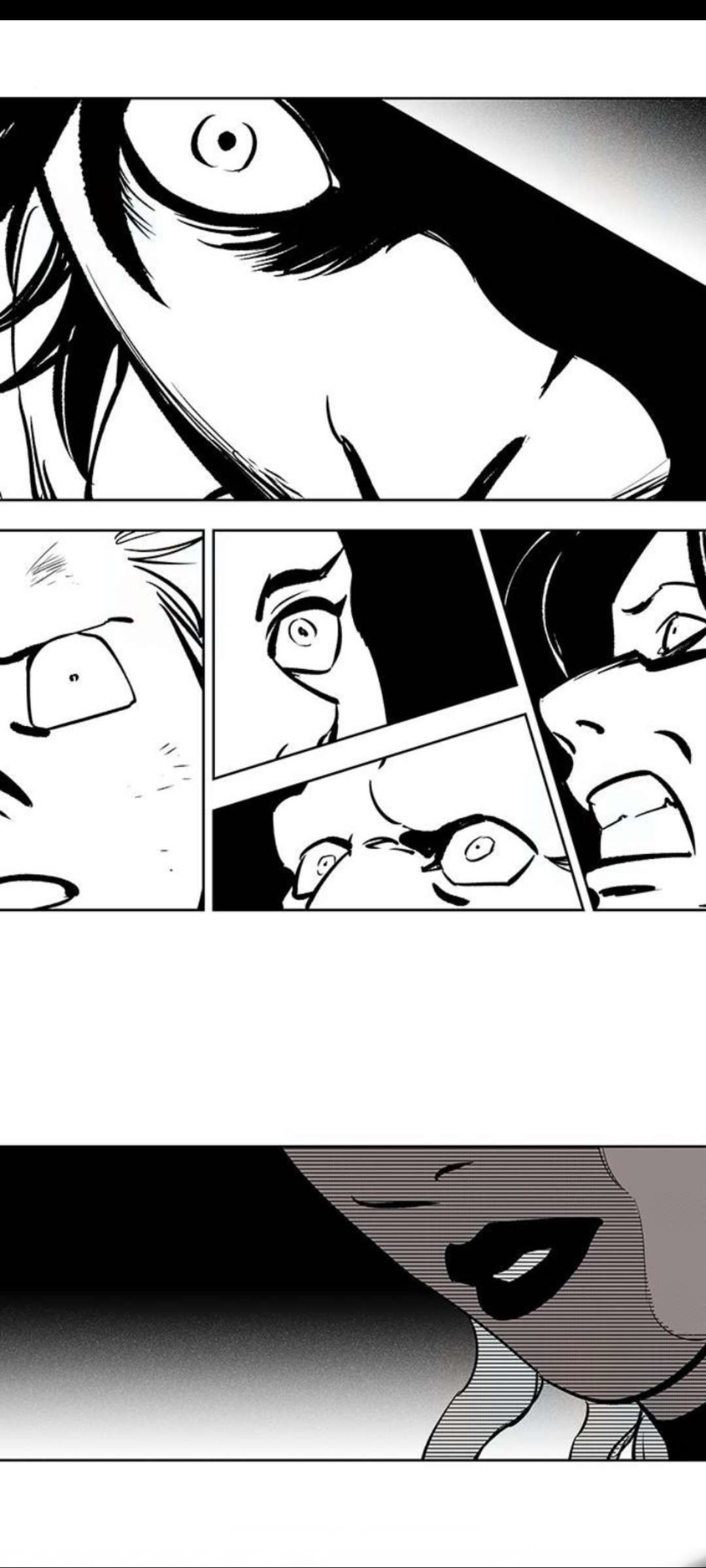 Page 330