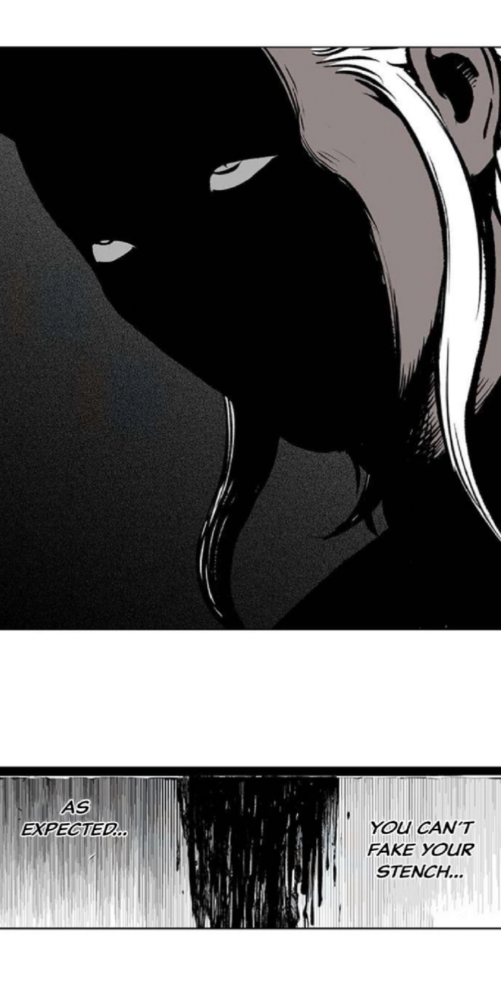 Page 331